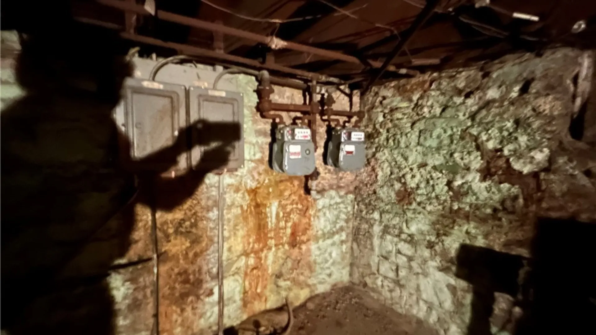 Property at 1204 Howard Avenue, Utica, NY 13501 28