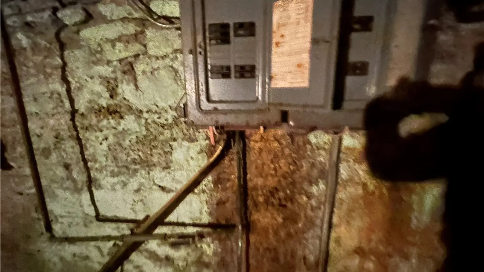 Property at 1204 Howard Avenue, Utica, NY 13501 29