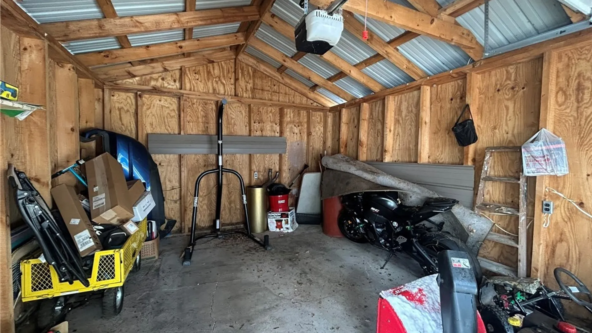 Property at 1204 Howard Avenue, Utica, NY 13501 8