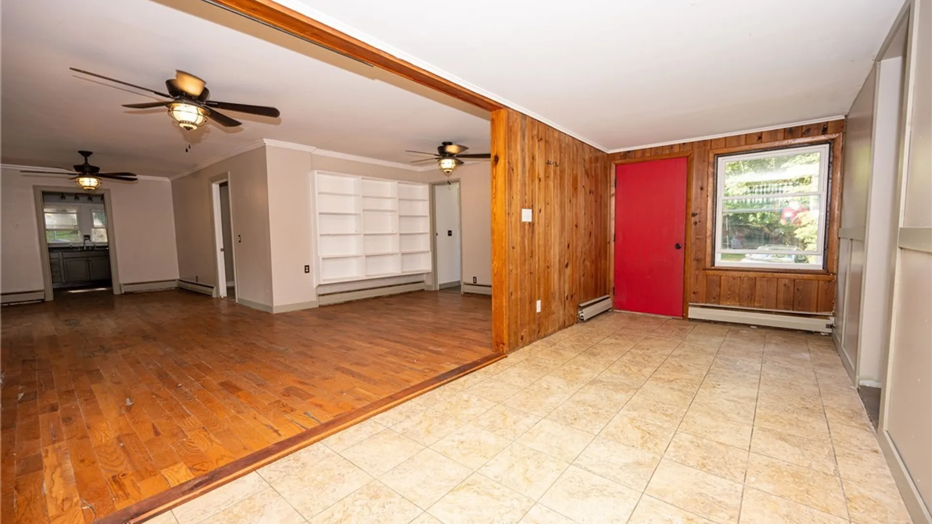 Property at 9005 Gowanda State Road, Eden, NY 14057 11