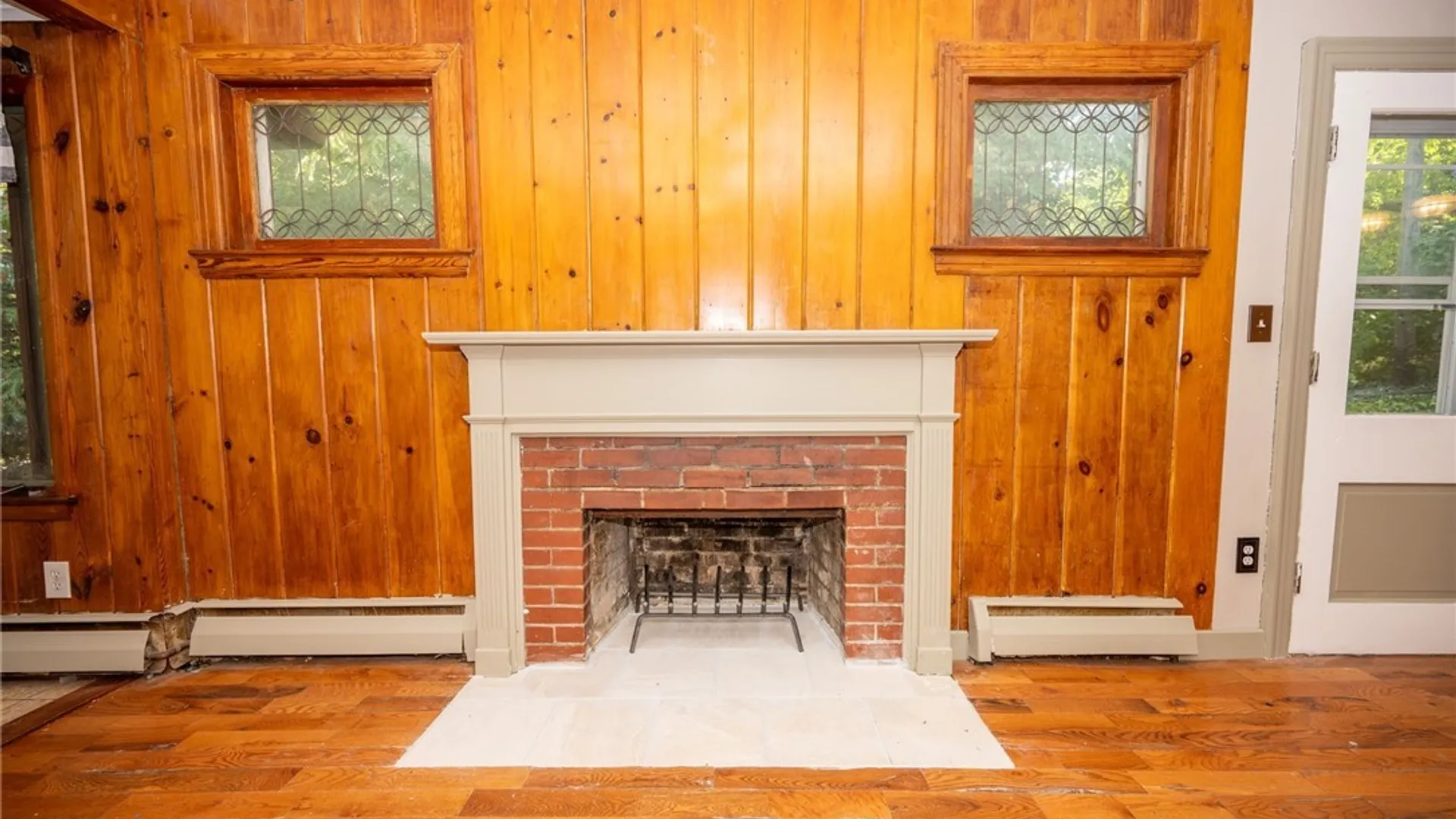 Property at 9005 Gowanda State Road, Eden, NY 14057 14