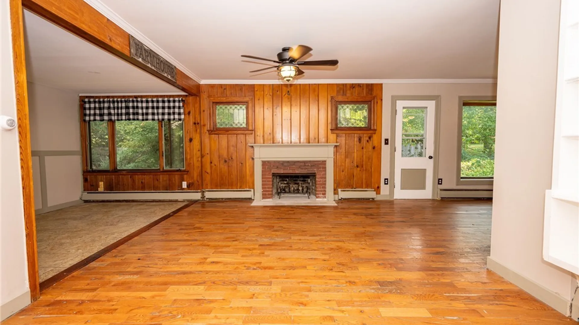 Property at 9005 Gowanda State Road, Eden, NY 14057 16