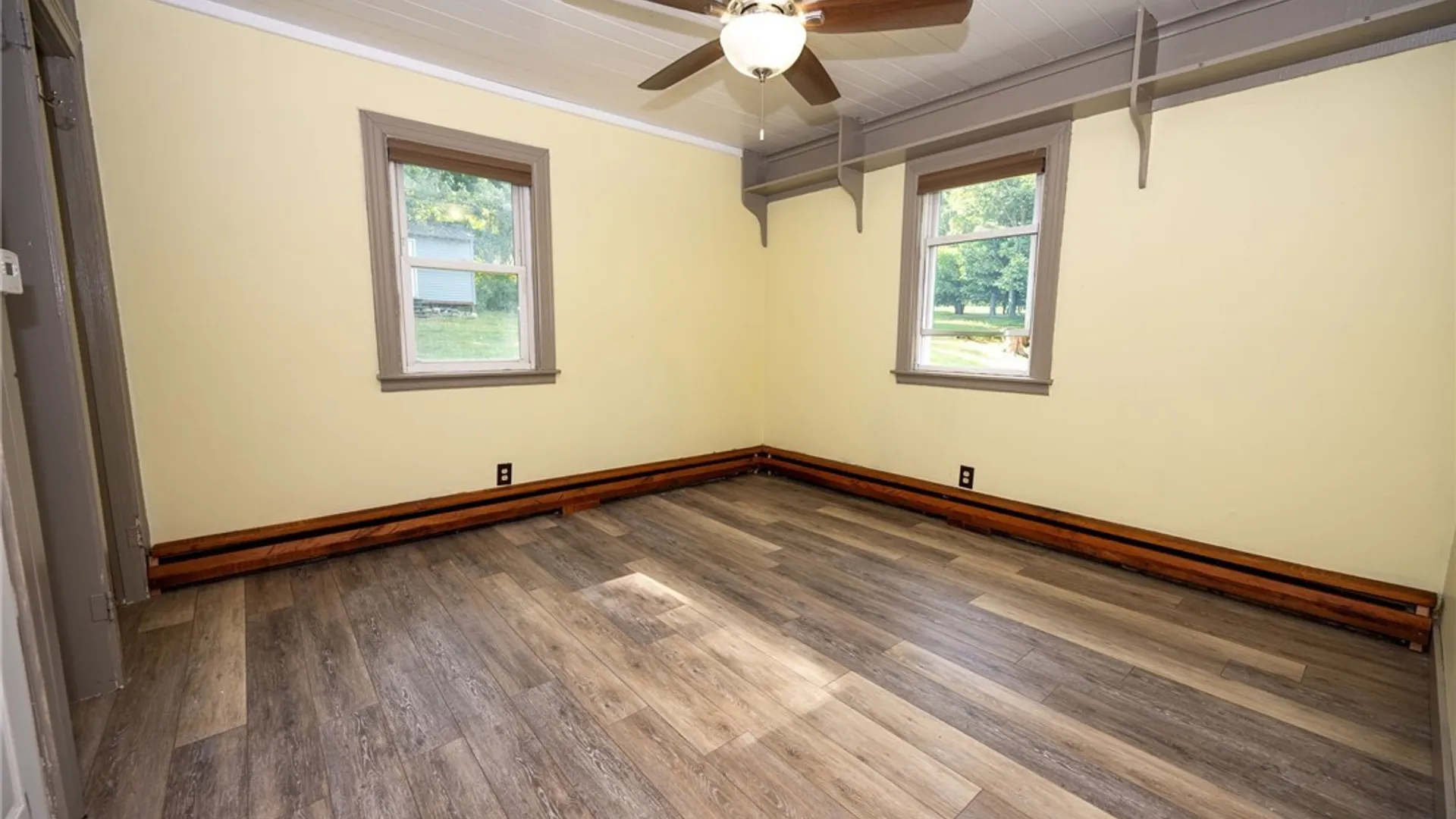 Property at 9005 Gowanda State Road, Eden, NY 14057 24