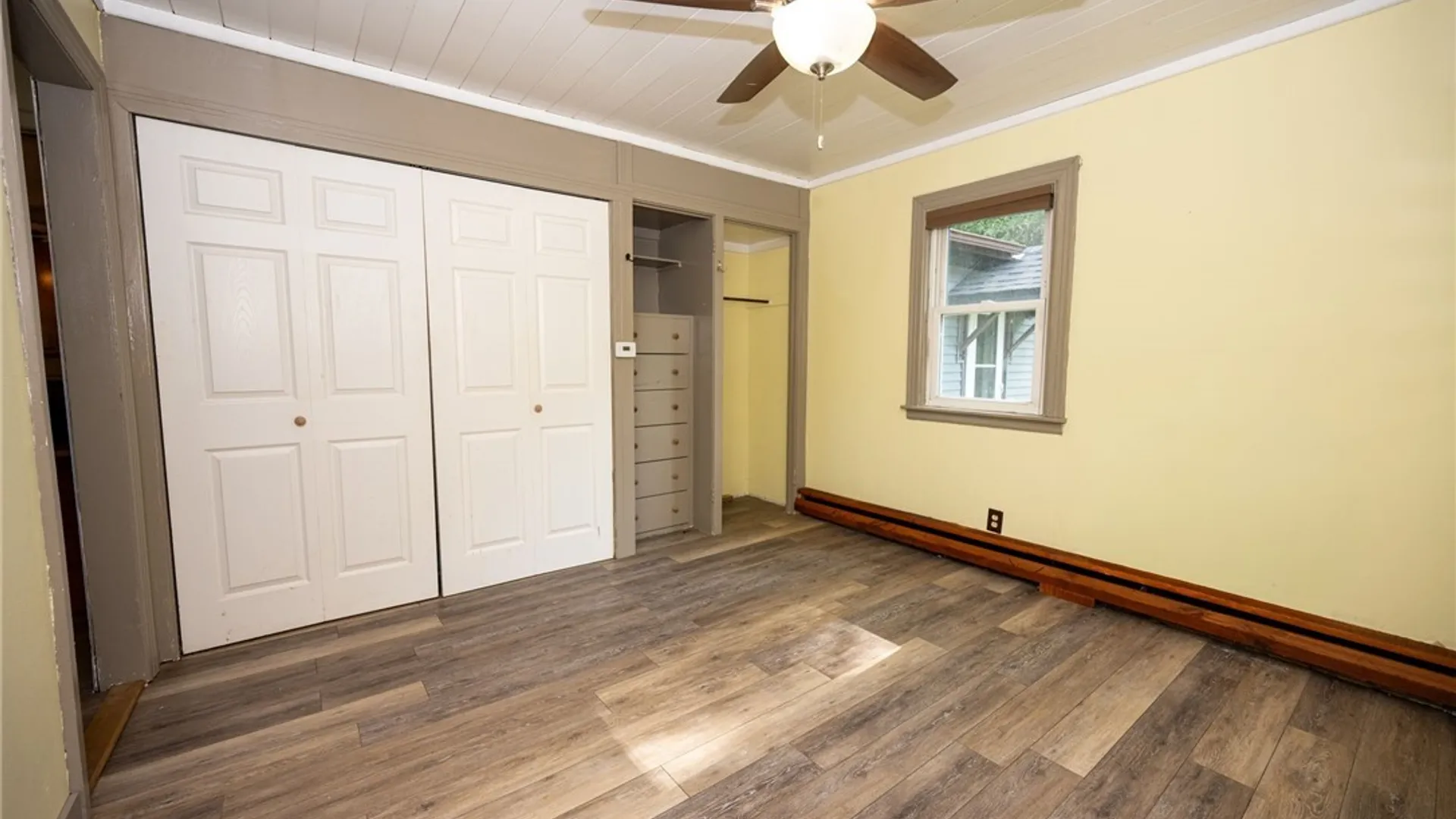Property at 9005 Gowanda State Road, Eden, NY 14057 25