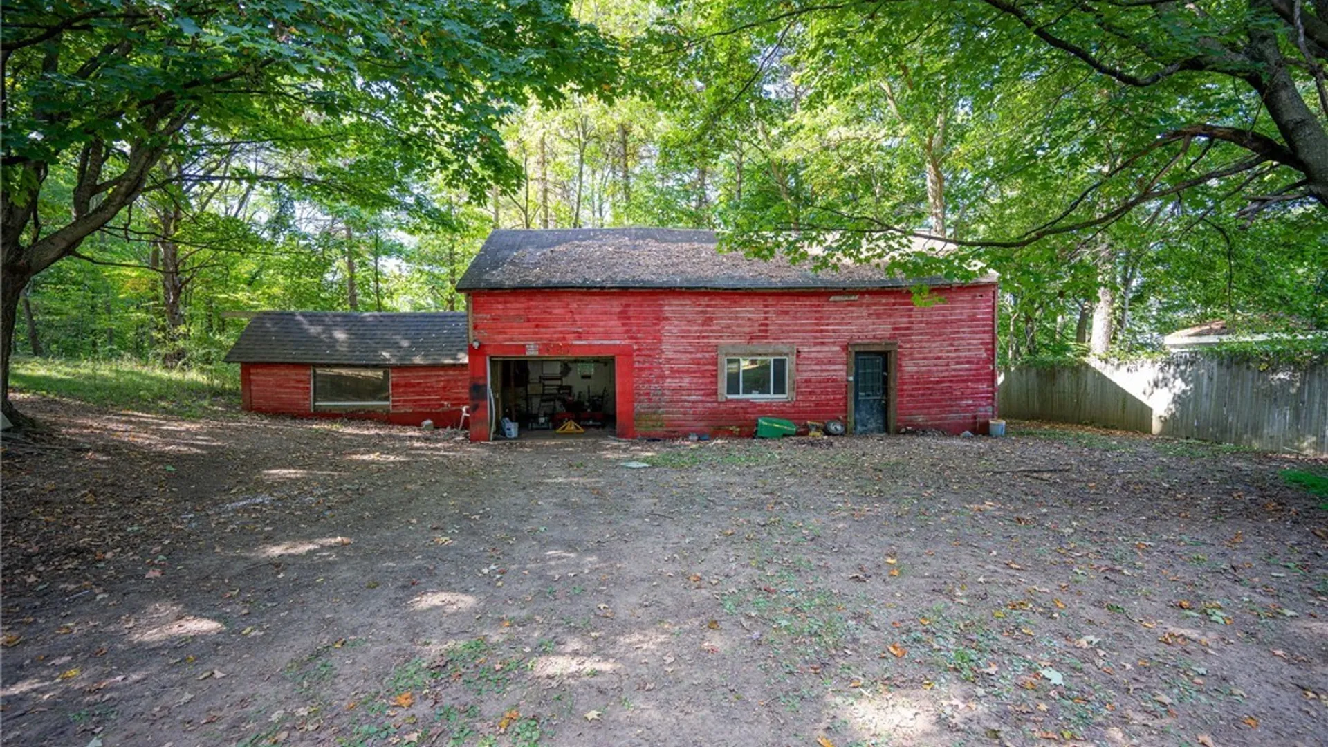 Property at 9005 Gowanda State Road, Eden, NY 14057 30