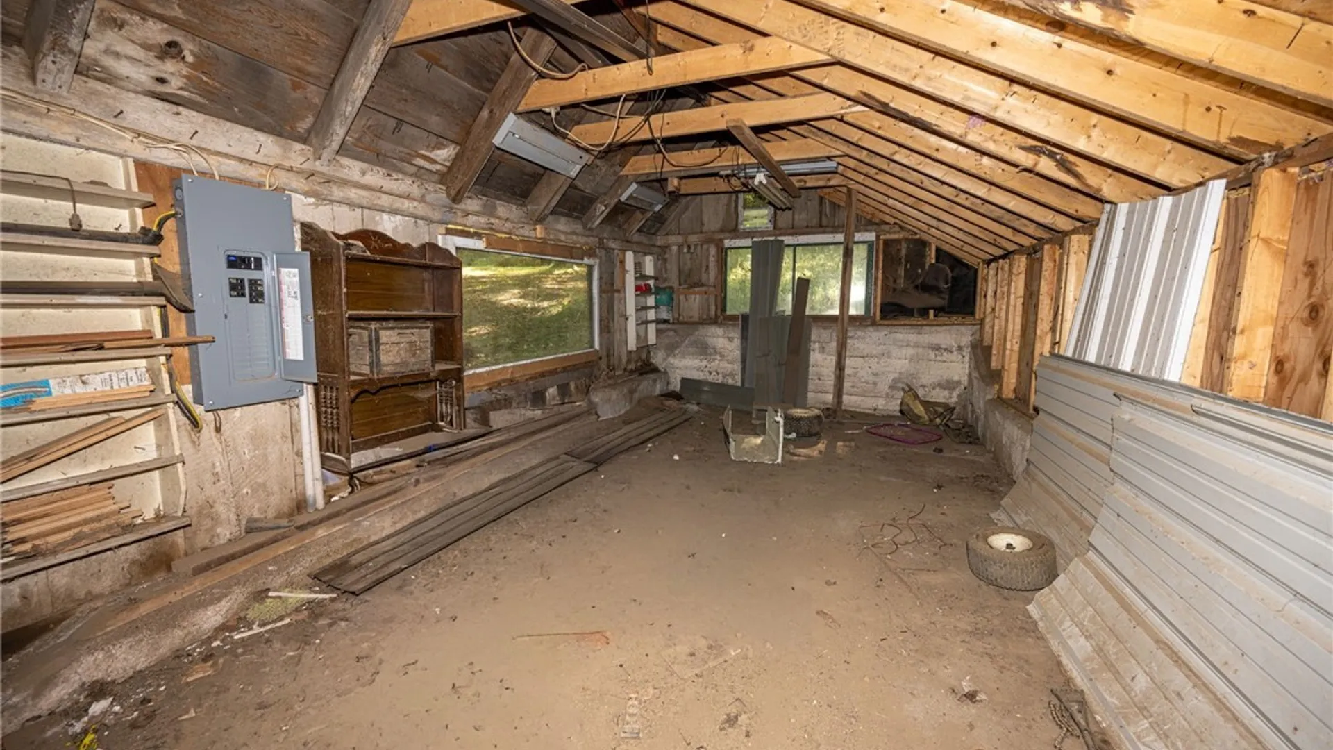 Property at 9005 Gowanda State Road, Eden, NY 14057 32