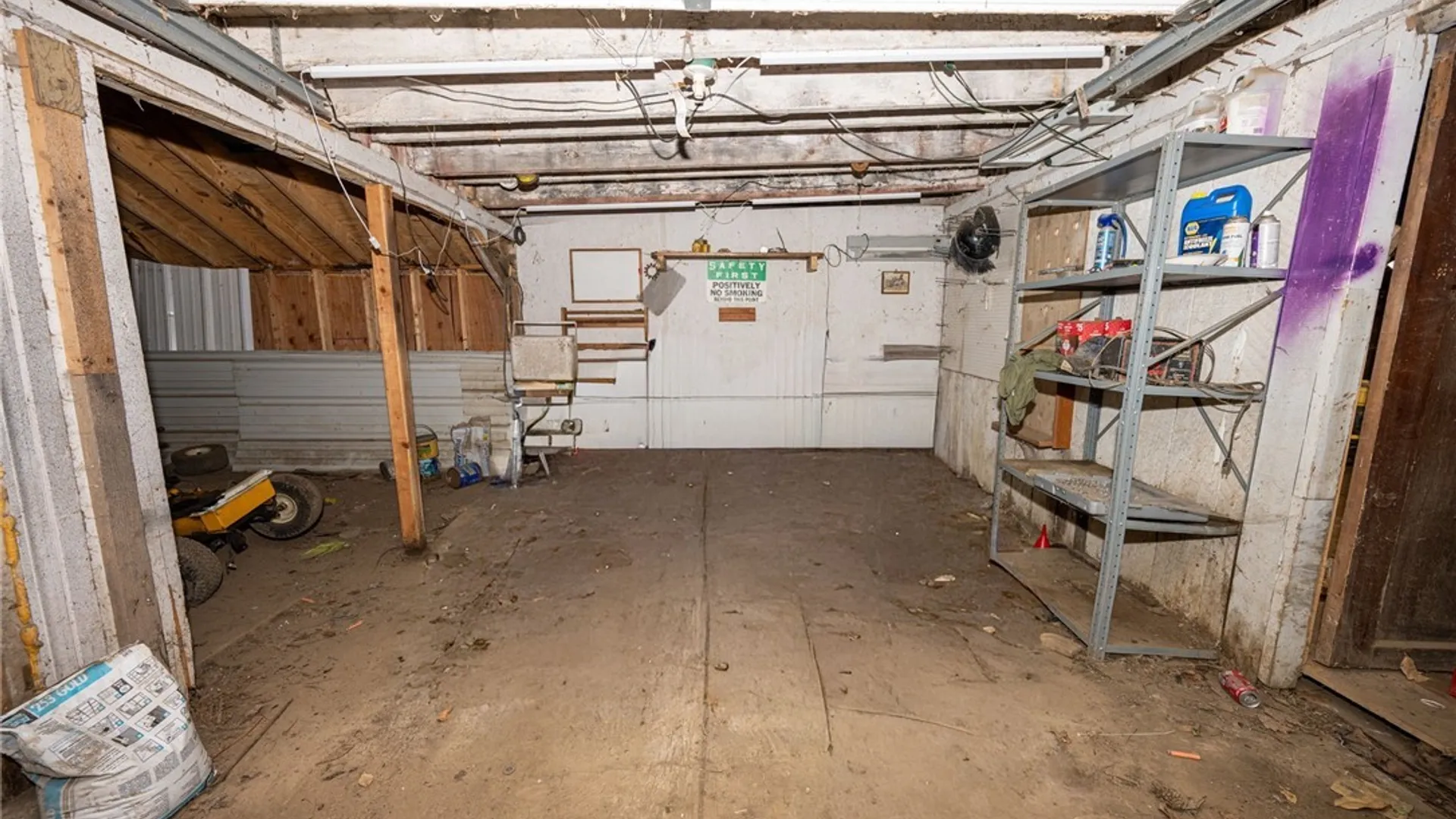 Property at 9005 Gowanda State Road, Eden, NY 14057 33
