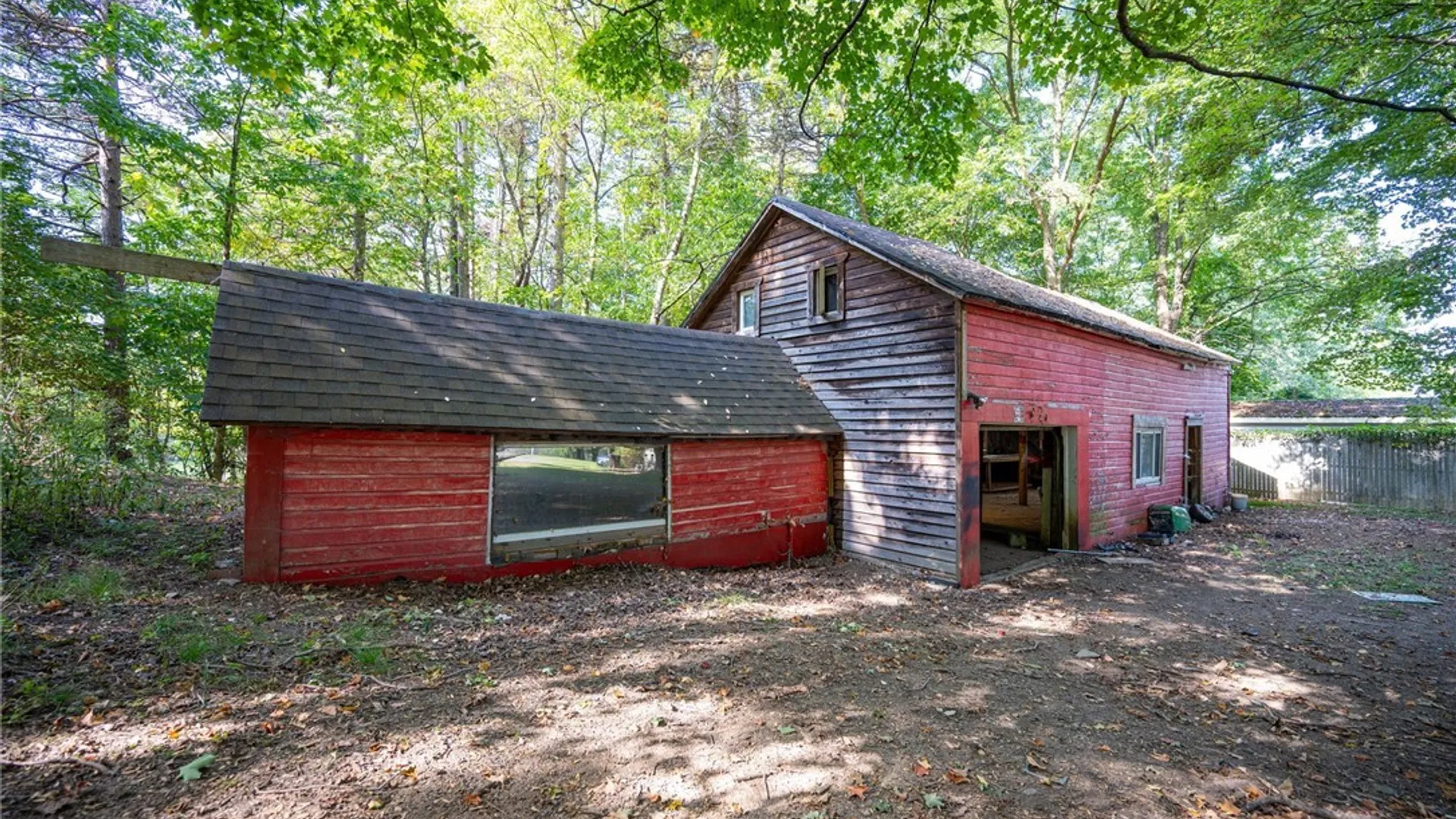 Property at 9005 Gowanda State Road, Eden, NY 14057 34