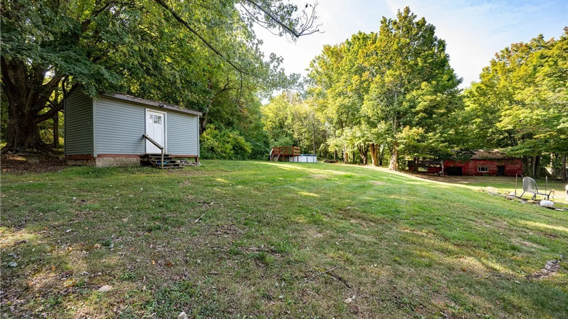 Property at 9005 Gowanda State Road, Eden, NY 14057 4