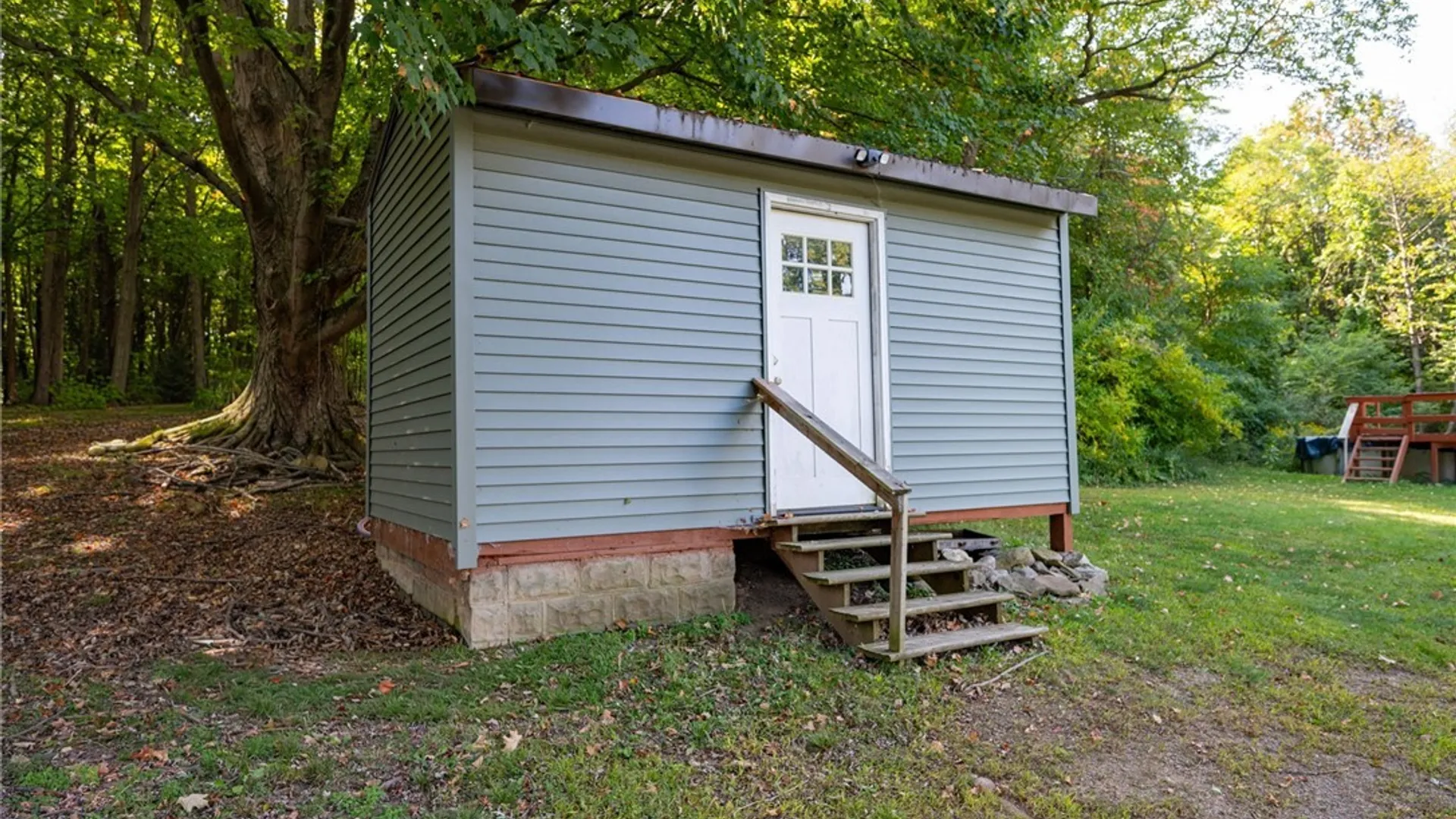 Property at 9005 Gowanda State Road, Eden, NY 14057 6