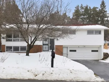 Property at 300 Greenwood Road, DeWitt, NY 13214