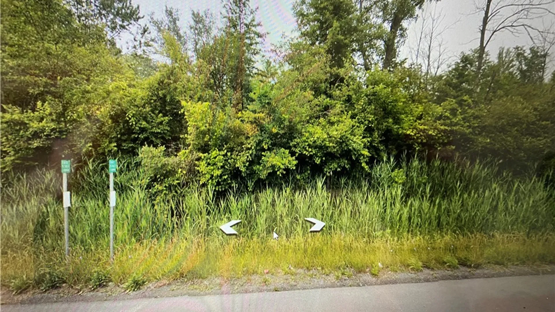 Property at 5150 Millersport Highway, Amherst, NY 14051 2
