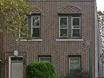Property at 403 East 96th Street, Brooklyn, NY 11212