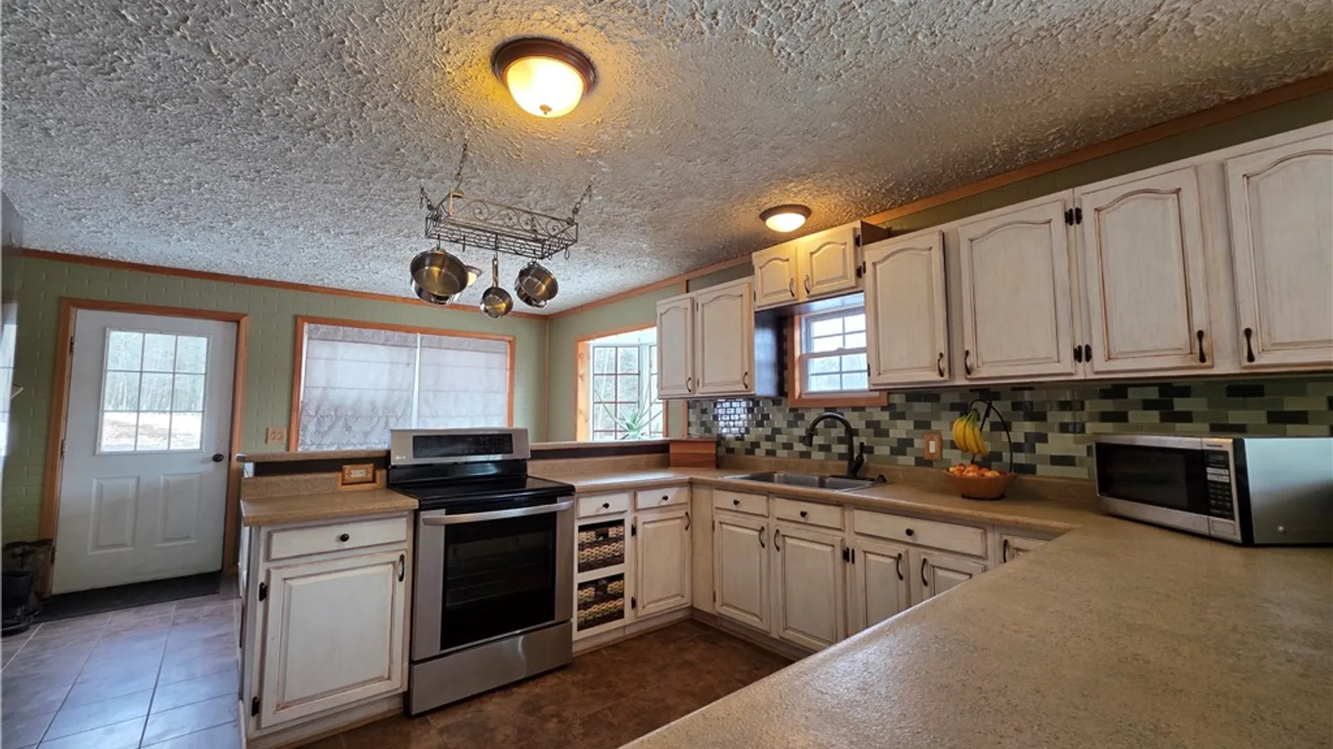 Property at 813 County Route 99, Woodhull, NY 14898 22