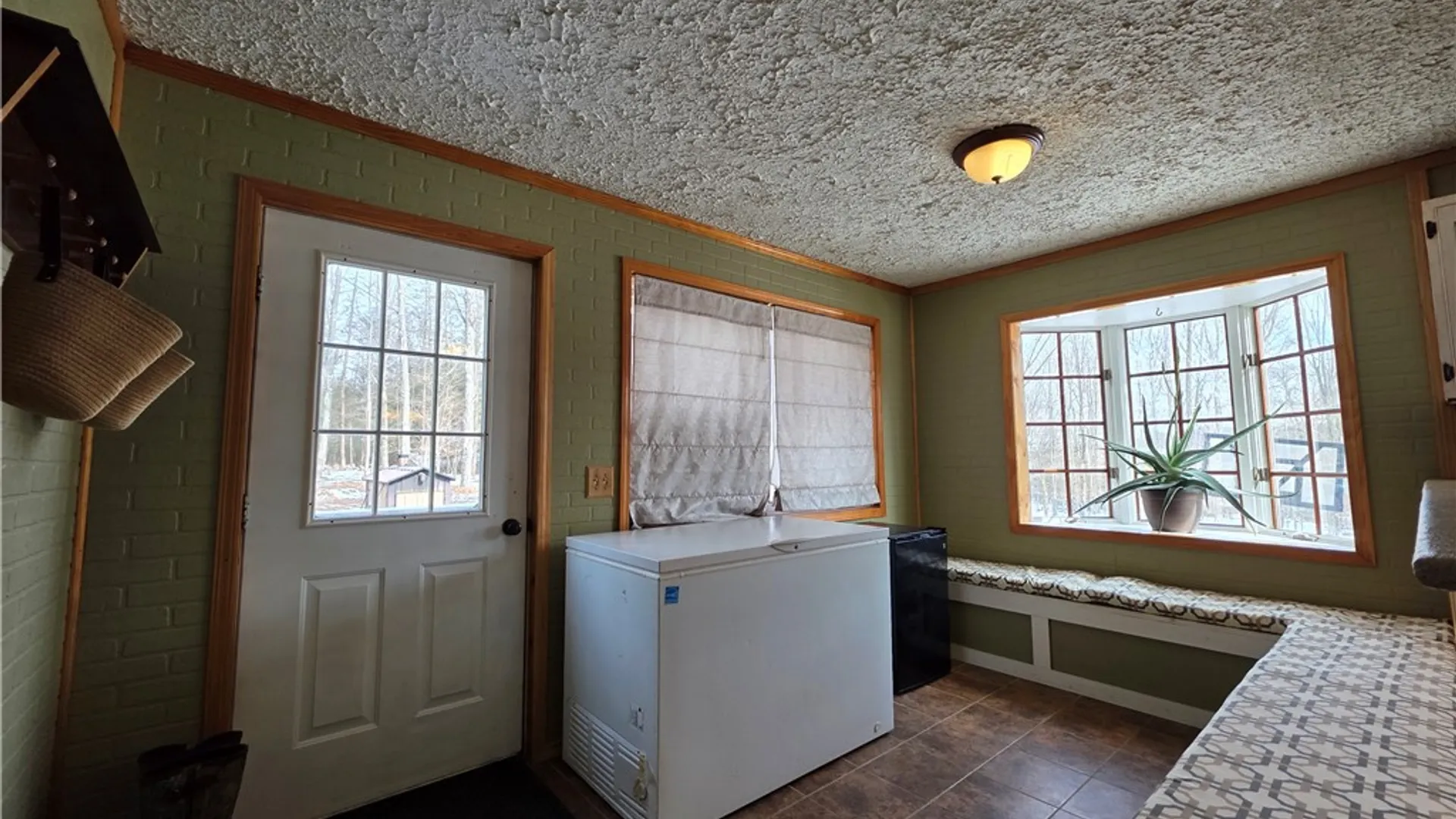 Property at 813 County Route 99, Woodhull, NY 14898 24