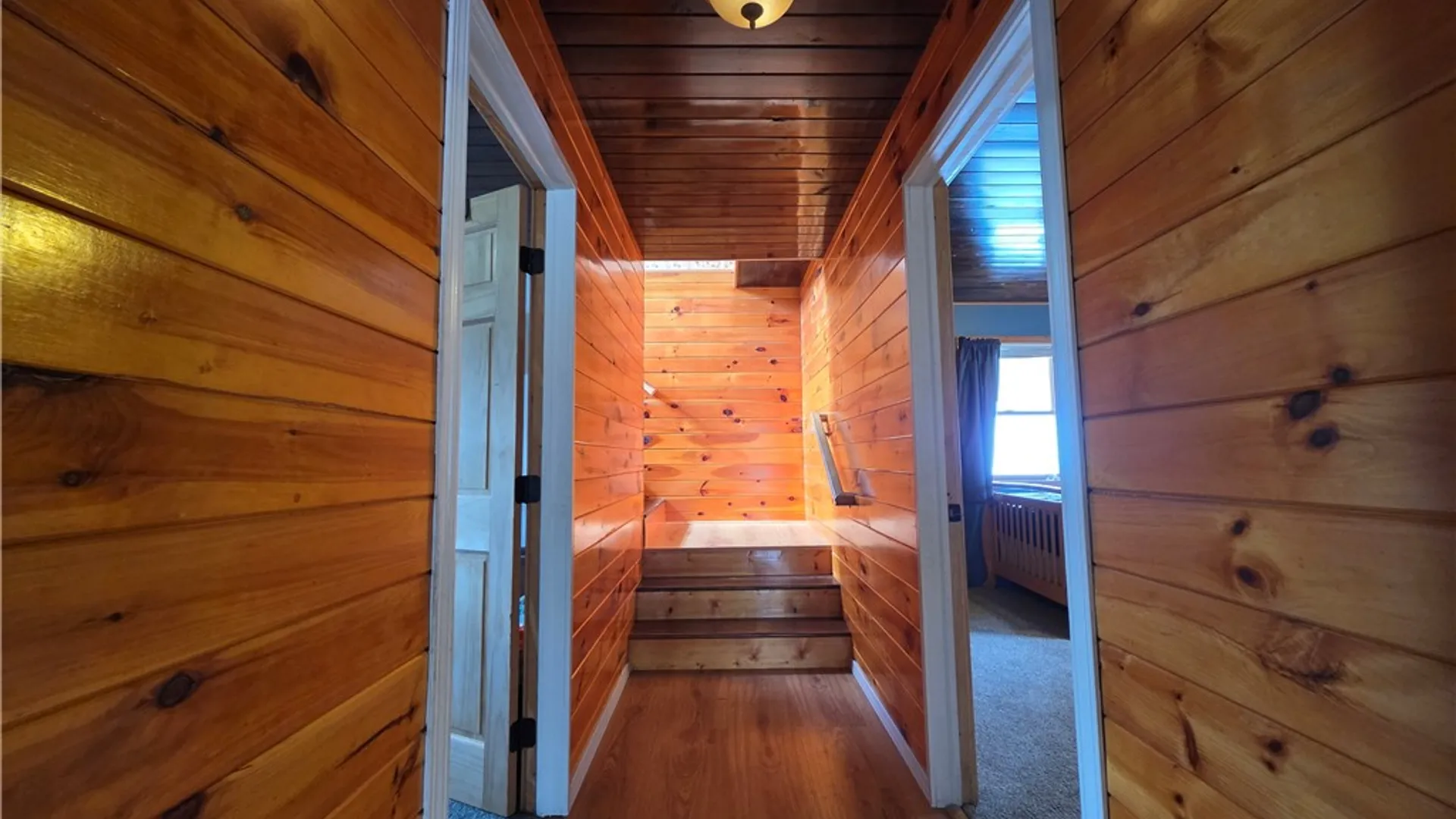 Property at 813 County Route 99, Woodhull, NY 14898 28