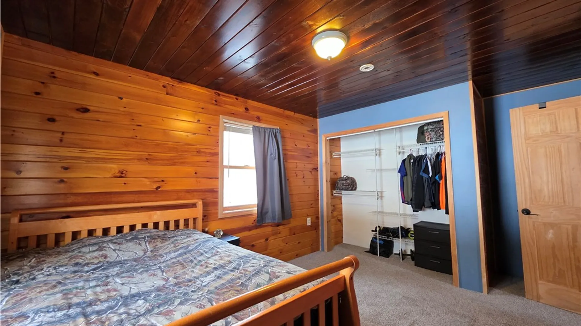 Property at 813 County Route 99, Woodhull, NY 14898 29