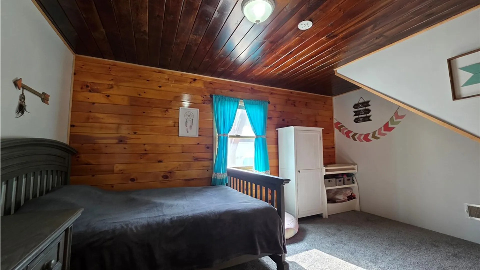 Property at 813 County Route 99, Woodhull, NY 14898 30