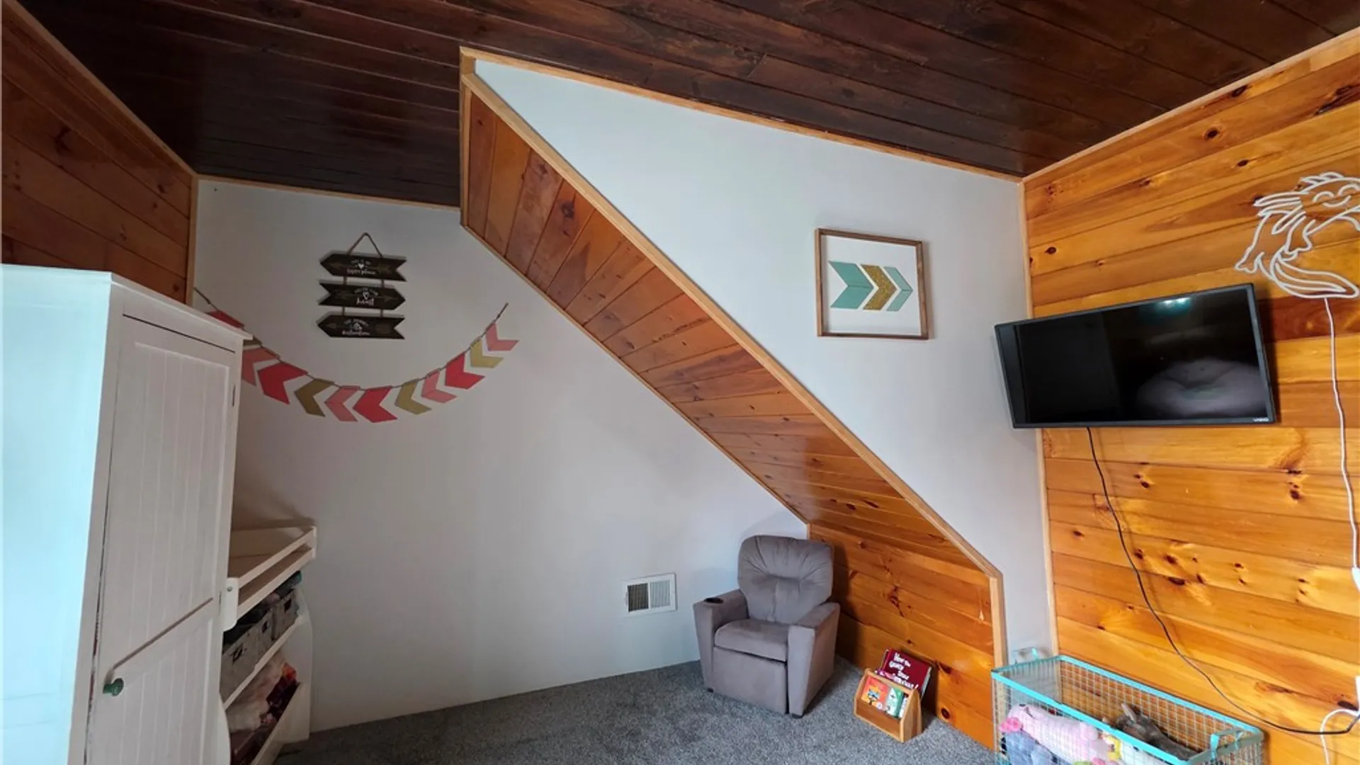 Property at 813 County Route 99, Woodhull, NY 14898 31