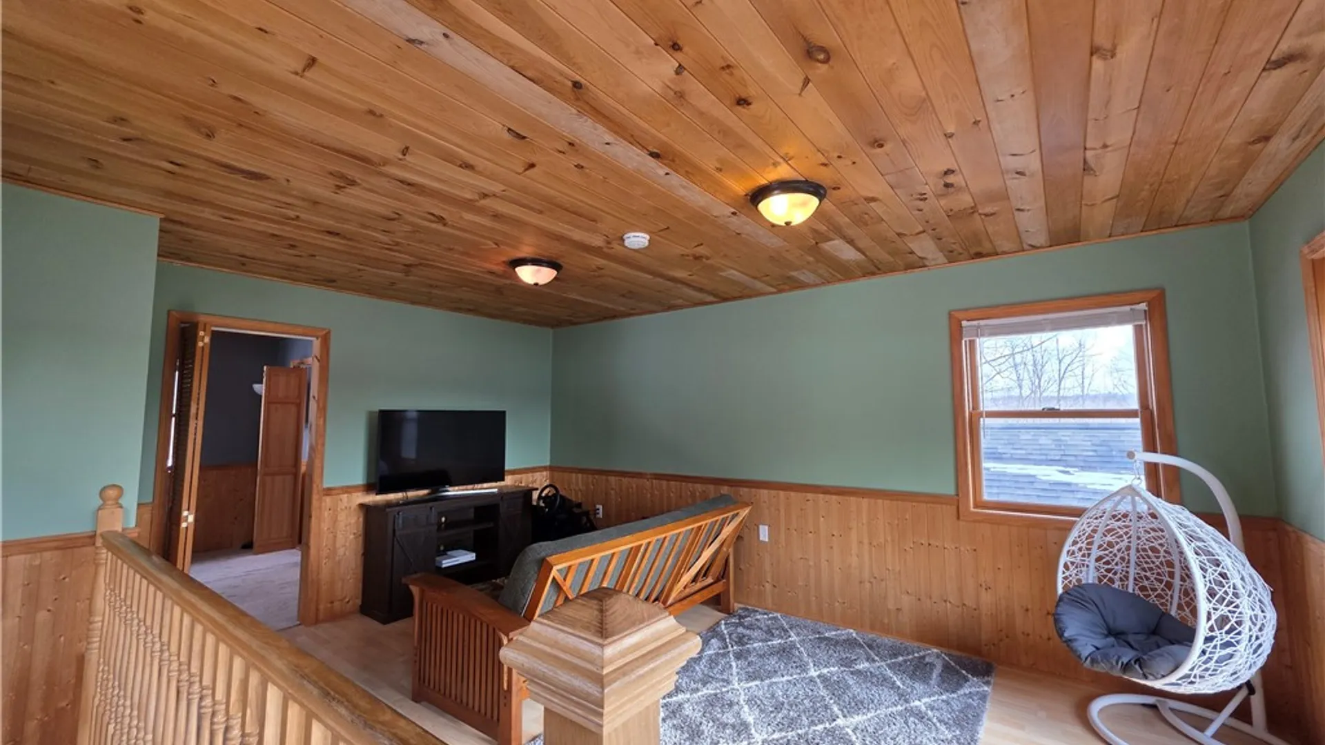 Property at 813 County Route 99, Woodhull, NY 14898 32