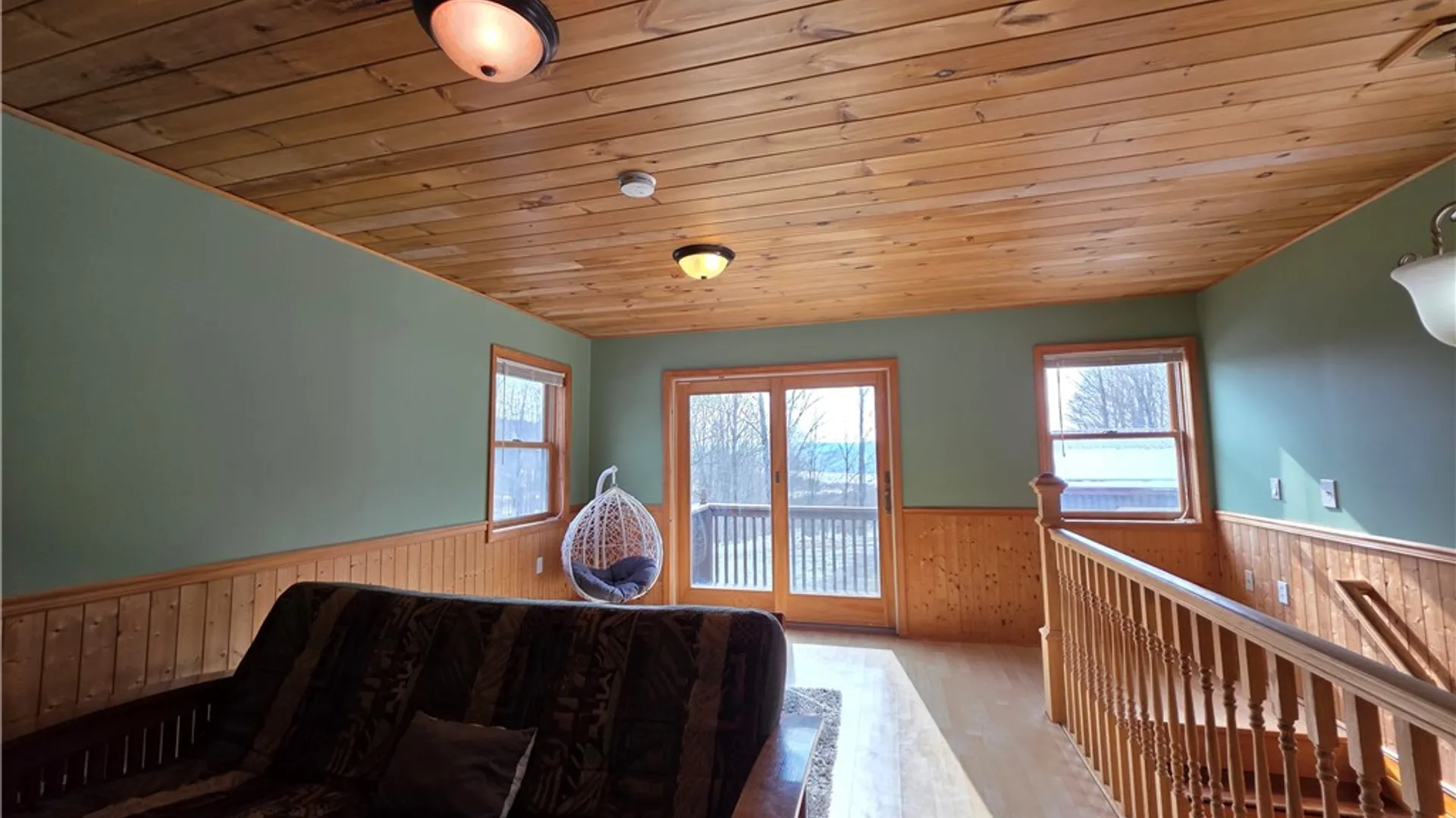 Property at 813 County Route 99, Woodhull, NY 14898 33