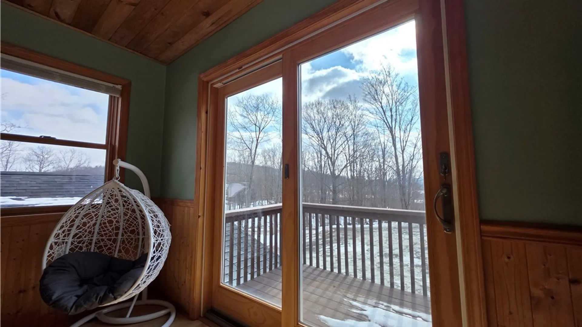 Property at 813 County Route 99, Woodhull, NY 14898 34