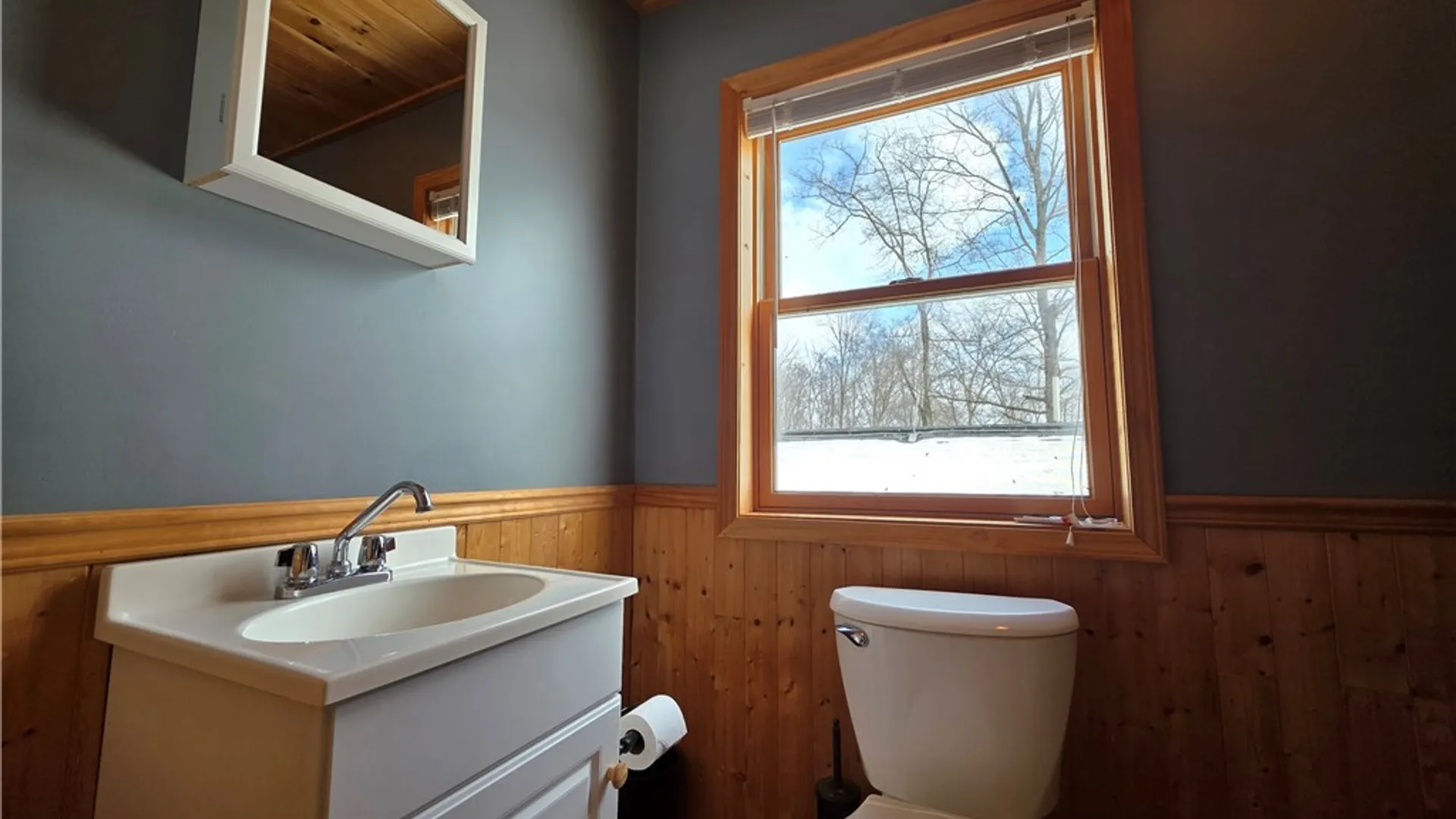 Property at 813 County Route 99, Woodhull, NY 14898 36