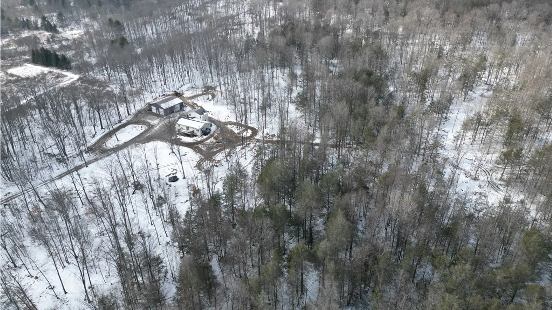 Property at 813 County Route 99, Woodhull, NY 14898 48