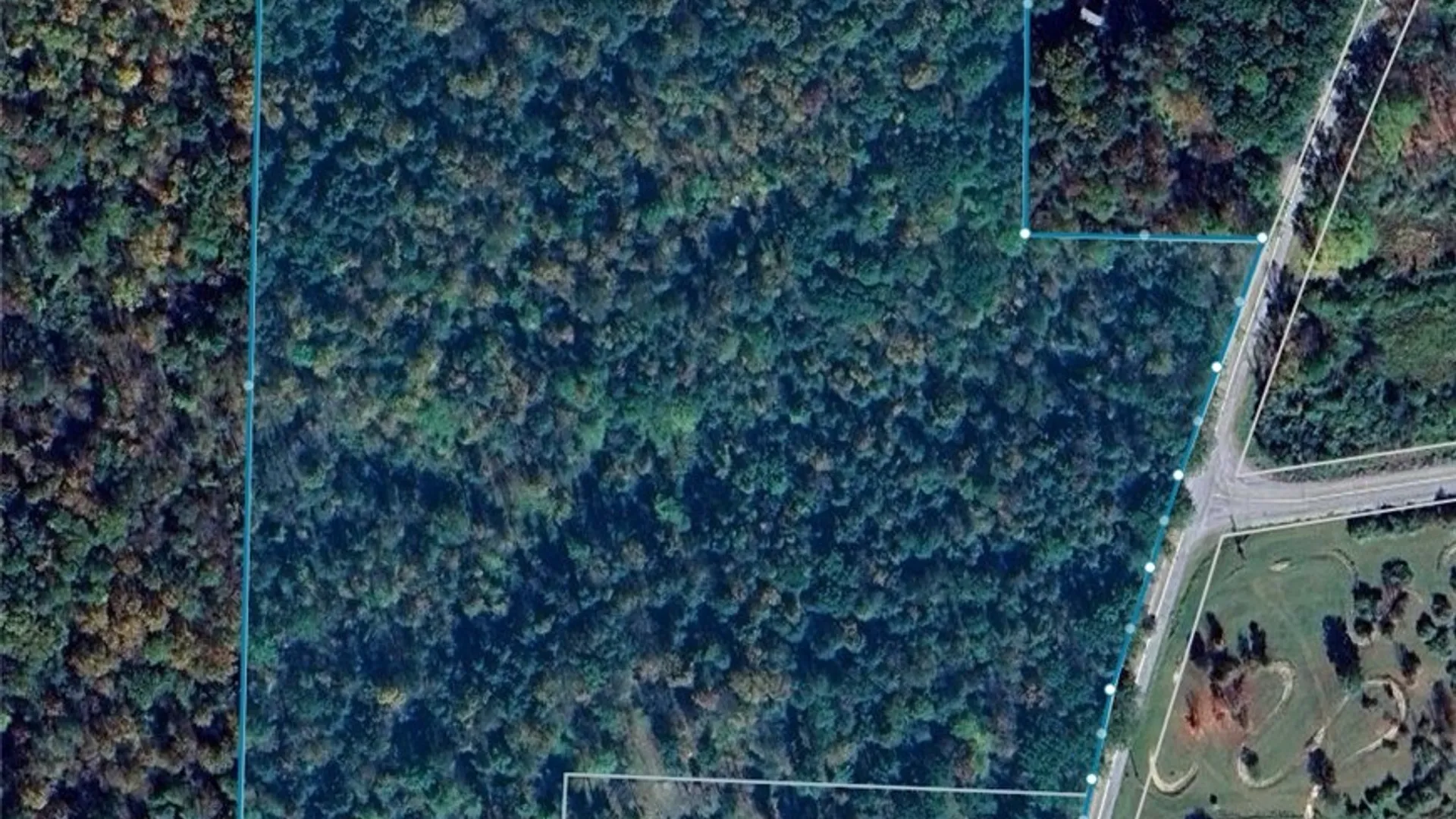 Property at 813 County Route 99, Woodhull, NY 14898 50