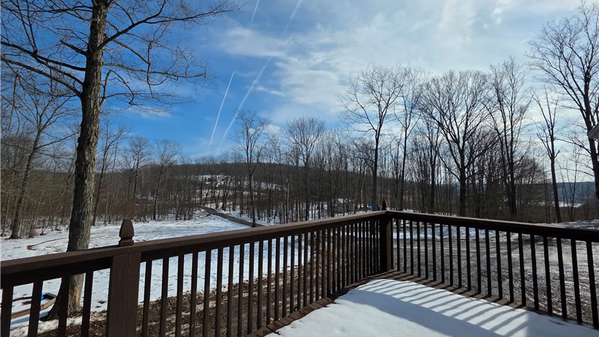 Property at 813 County Route 99, Woodhull, NY 14898 6