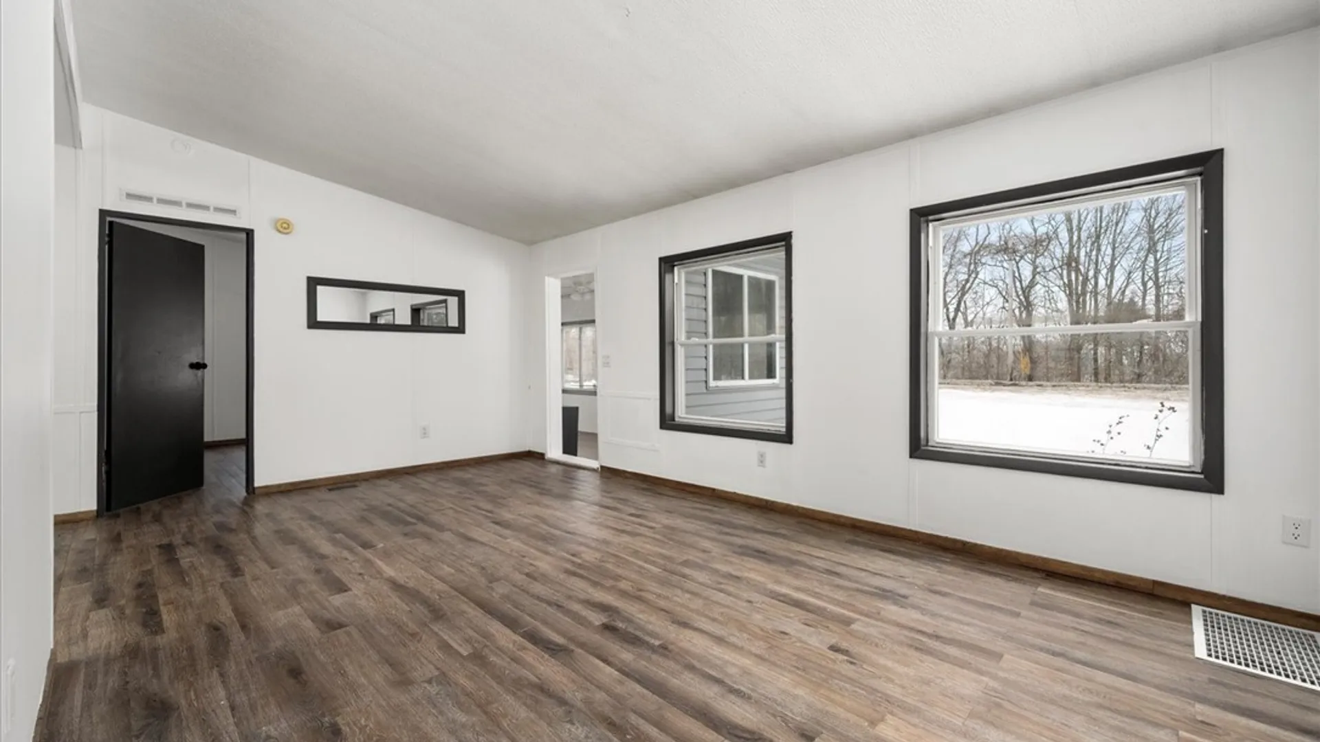 Property at 3145 Simmons Road, Augusta, NY 13425 10
