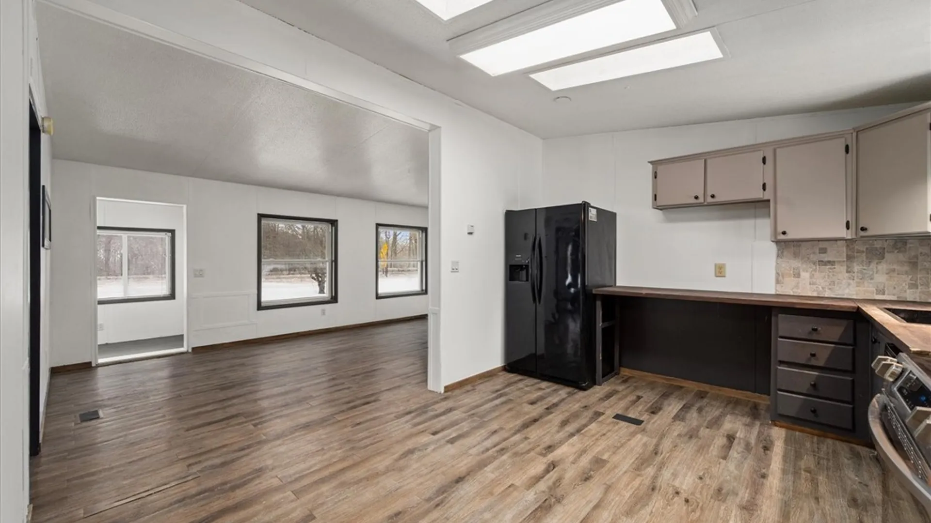 Property at 3145 Simmons Road, Augusta, NY 13425 13