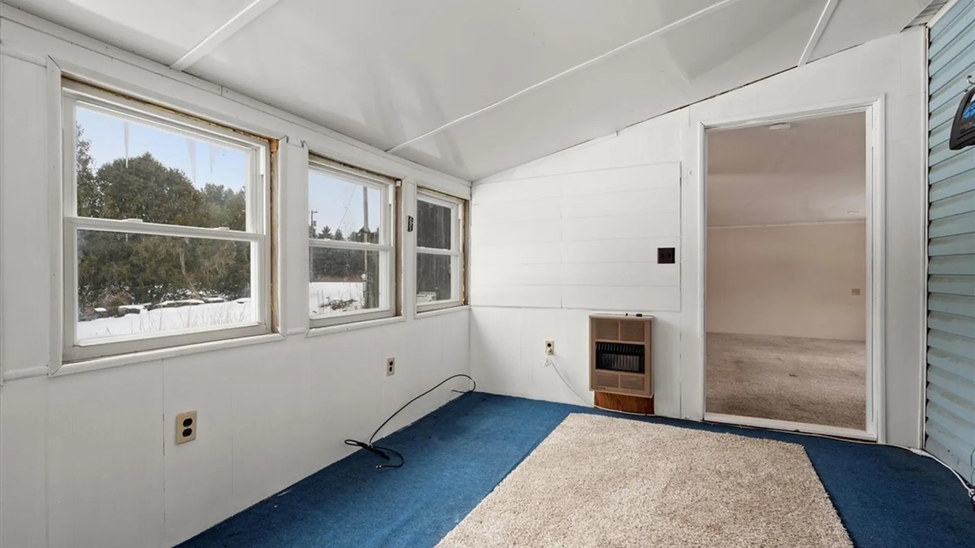 Property at 3145 Simmons Road, Augusta, NY 13425 16
