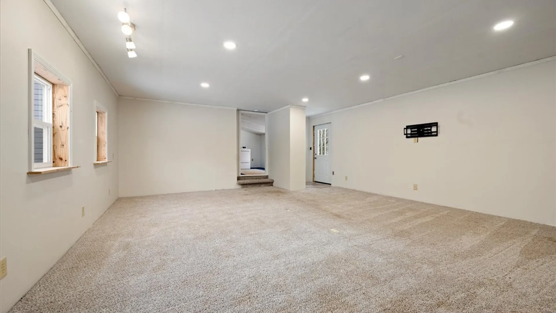 Property at 3145 Simmons Road, Augusta, NY 13425 18