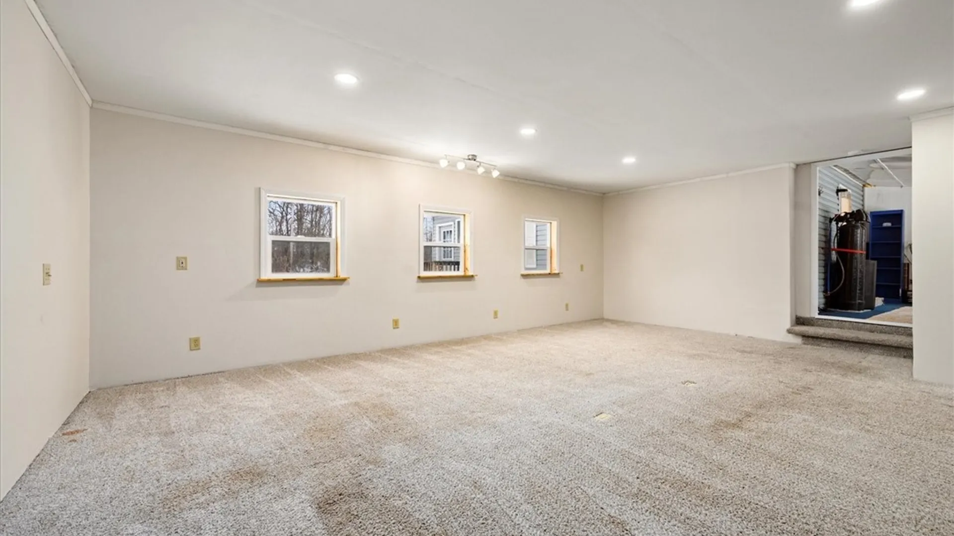 Property at 3145 Simmons Road, Augusta, NY 13425 19
