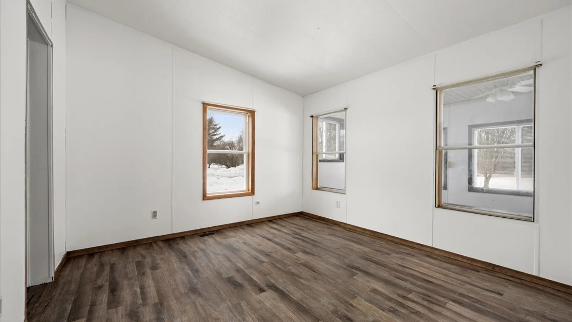 Property at 3145 Simmons Road, Augusta, NY 13425 21