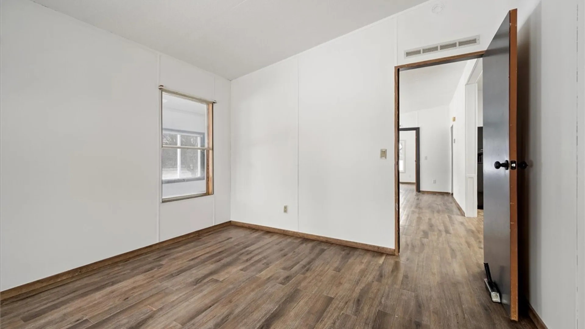 Property at 3145 Simmons Road, Augusta, NY 13425 22