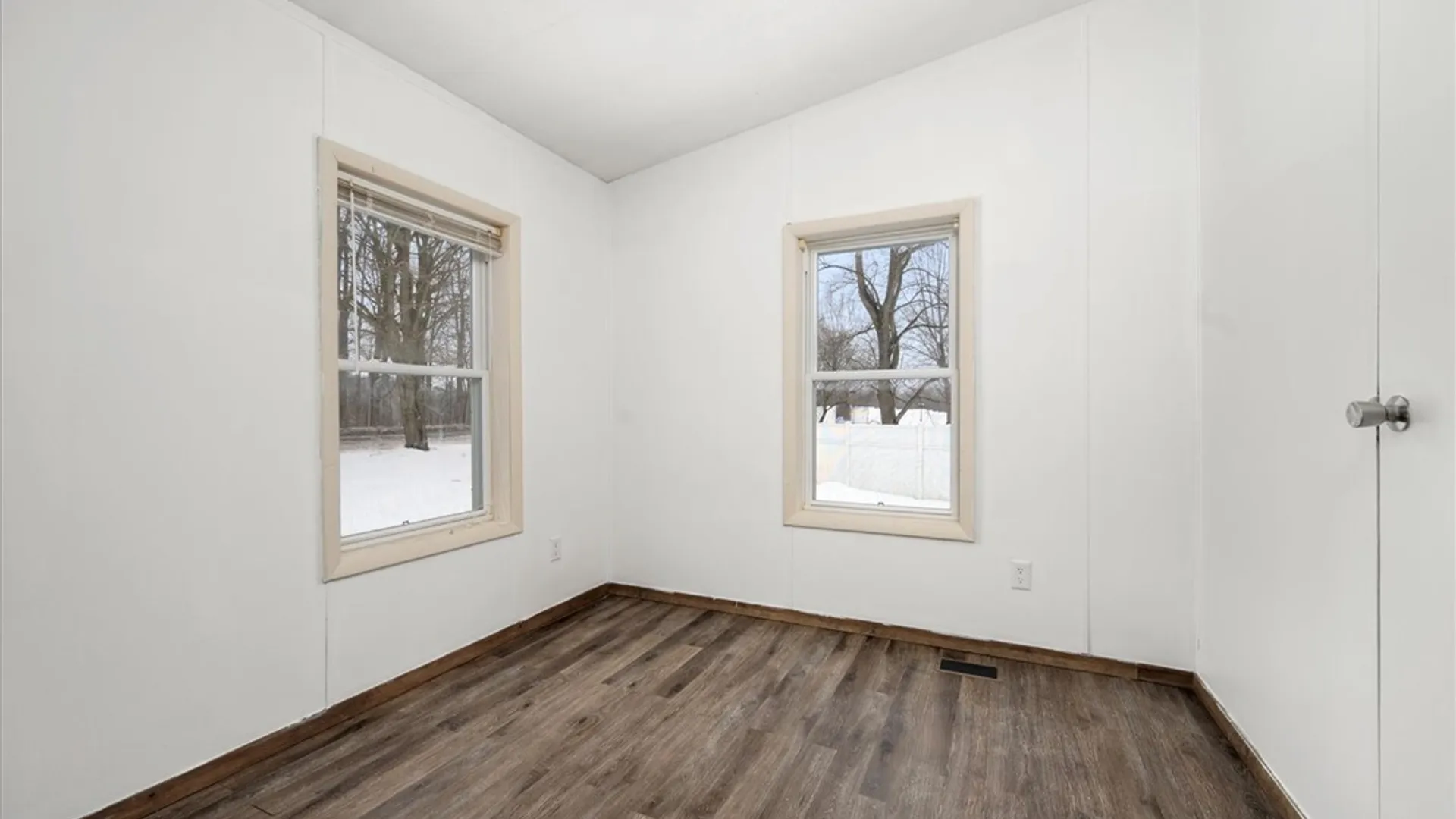 Property at 3145 Simmons Road, Augusta, NY 13425 25