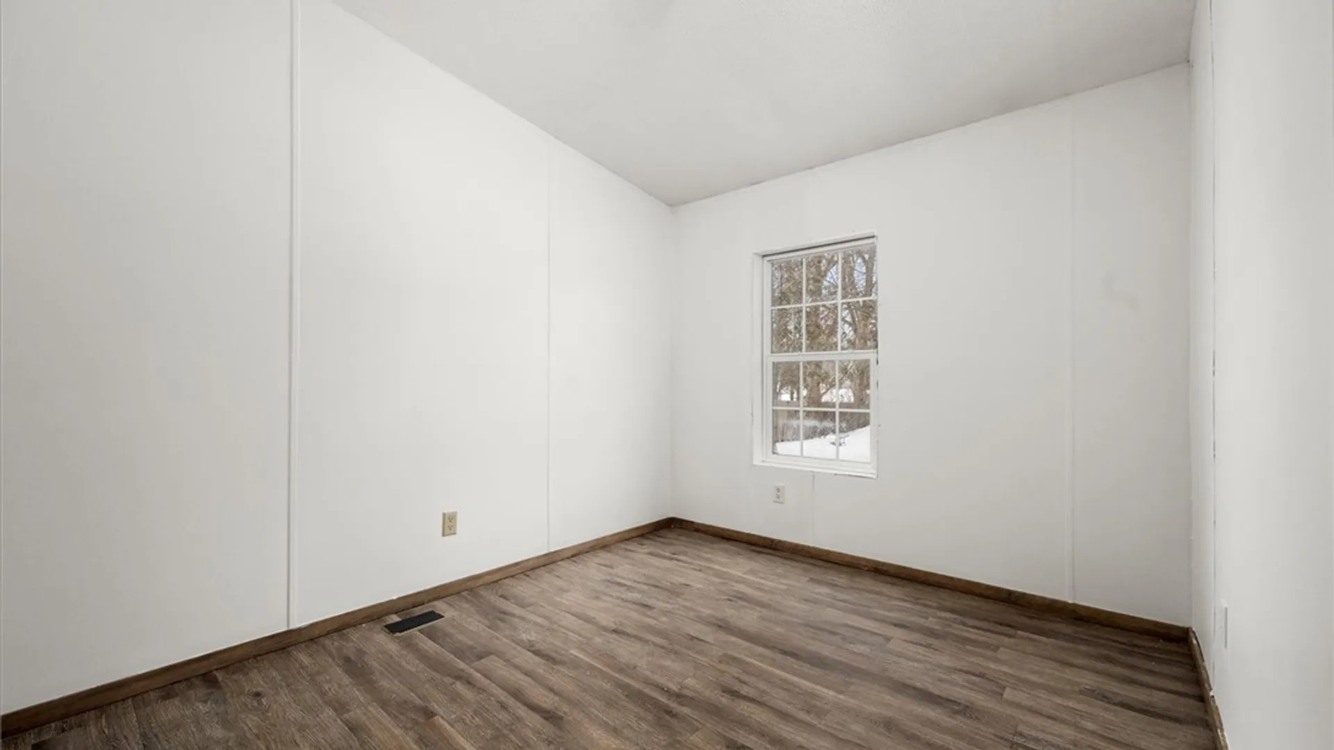 Property at 3145 Simmons Road, Augusta, NY 13425 28