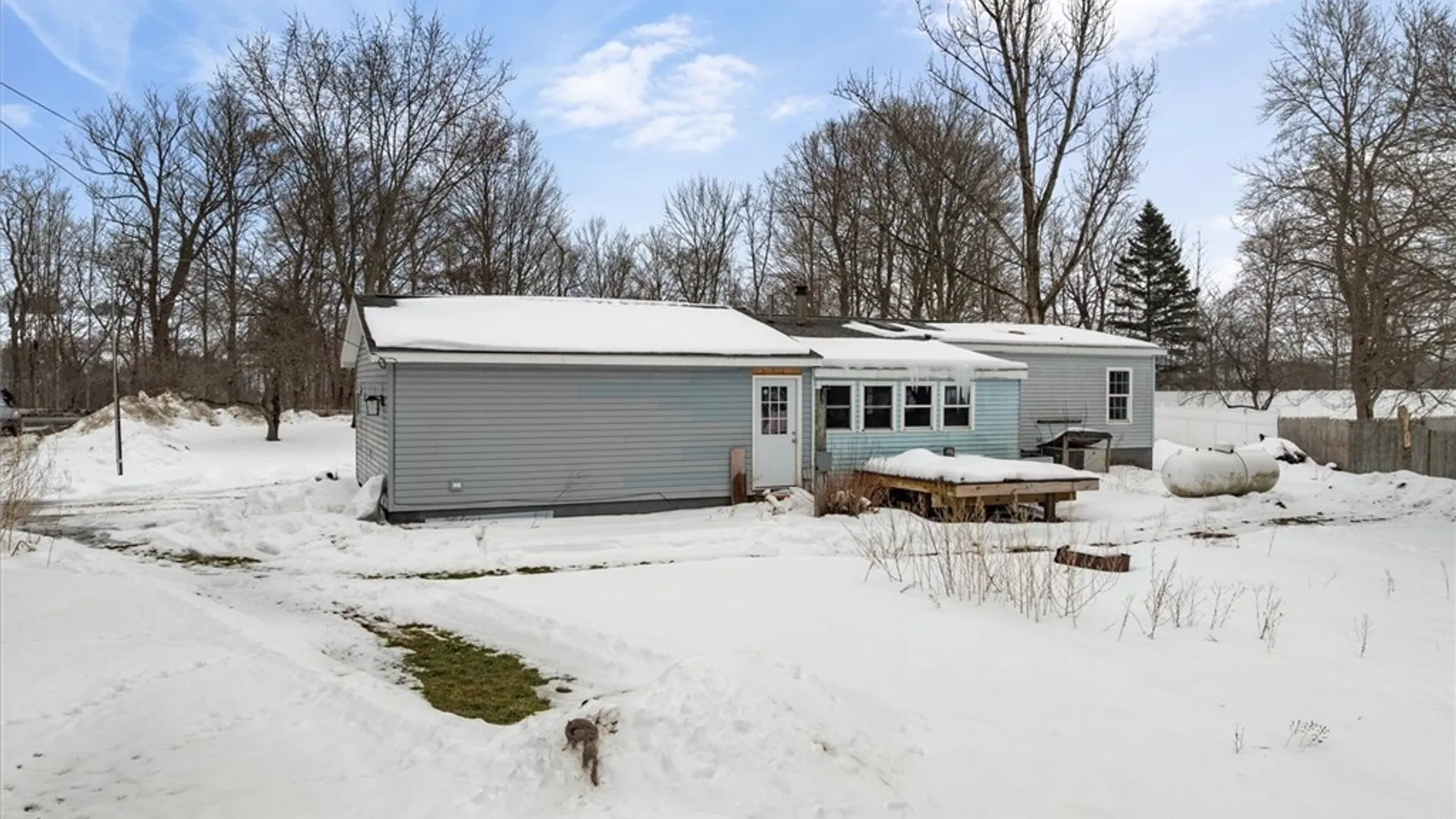 Property at 3145 Simmons Road, Augusta, NY 13425 31