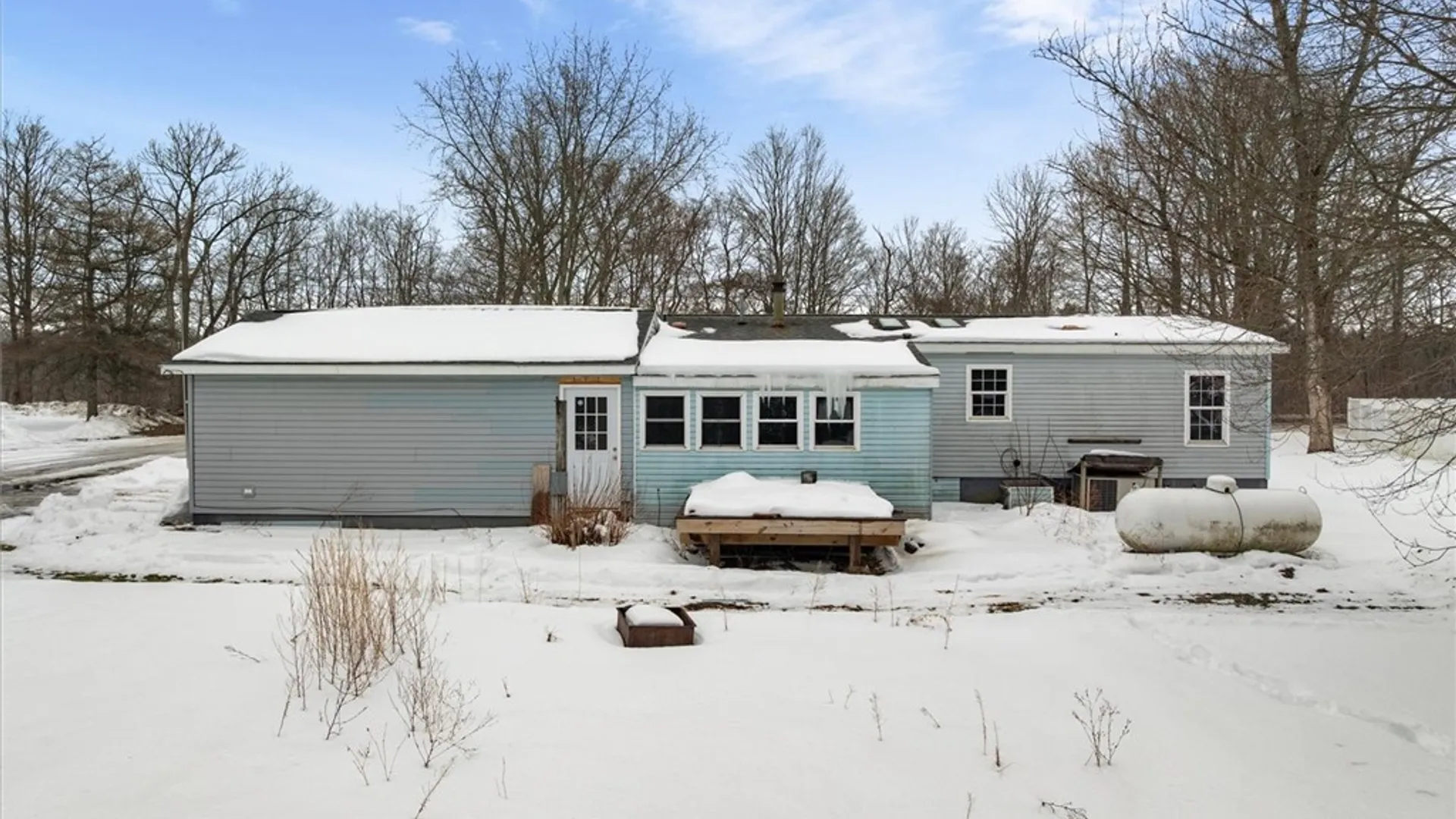 Property at 3145 Simmons Road, Augusta, NY 13425 32
