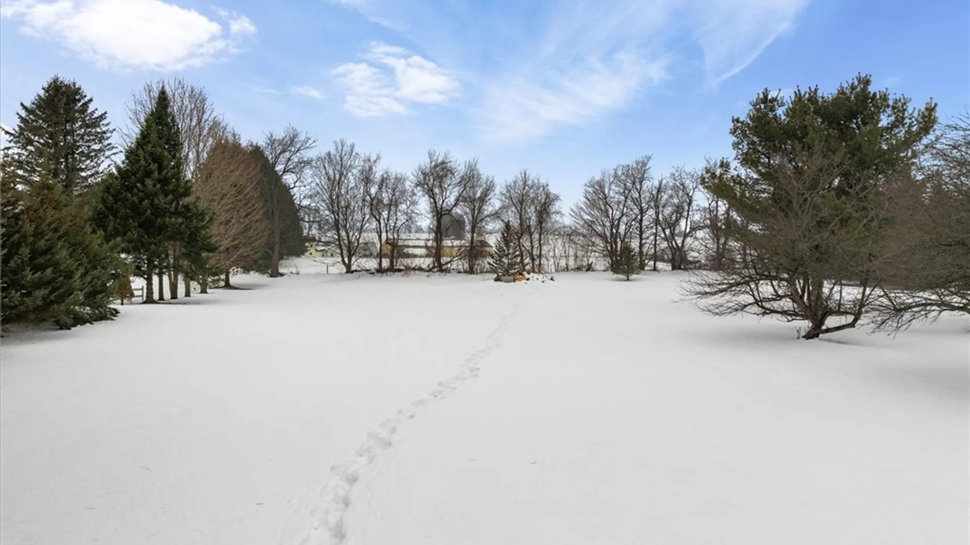 Property at 3145 Simmons Road, Augusta, NY 13425 34