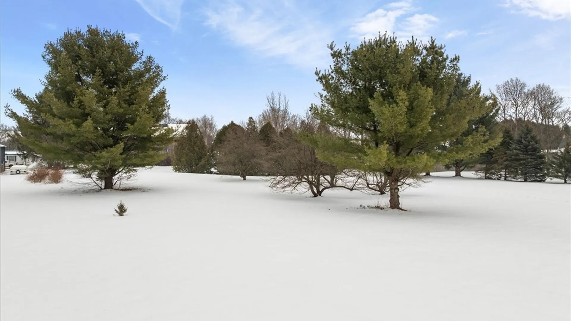 Property at 3145 Simmons Road, Augusta, NY 13425 35