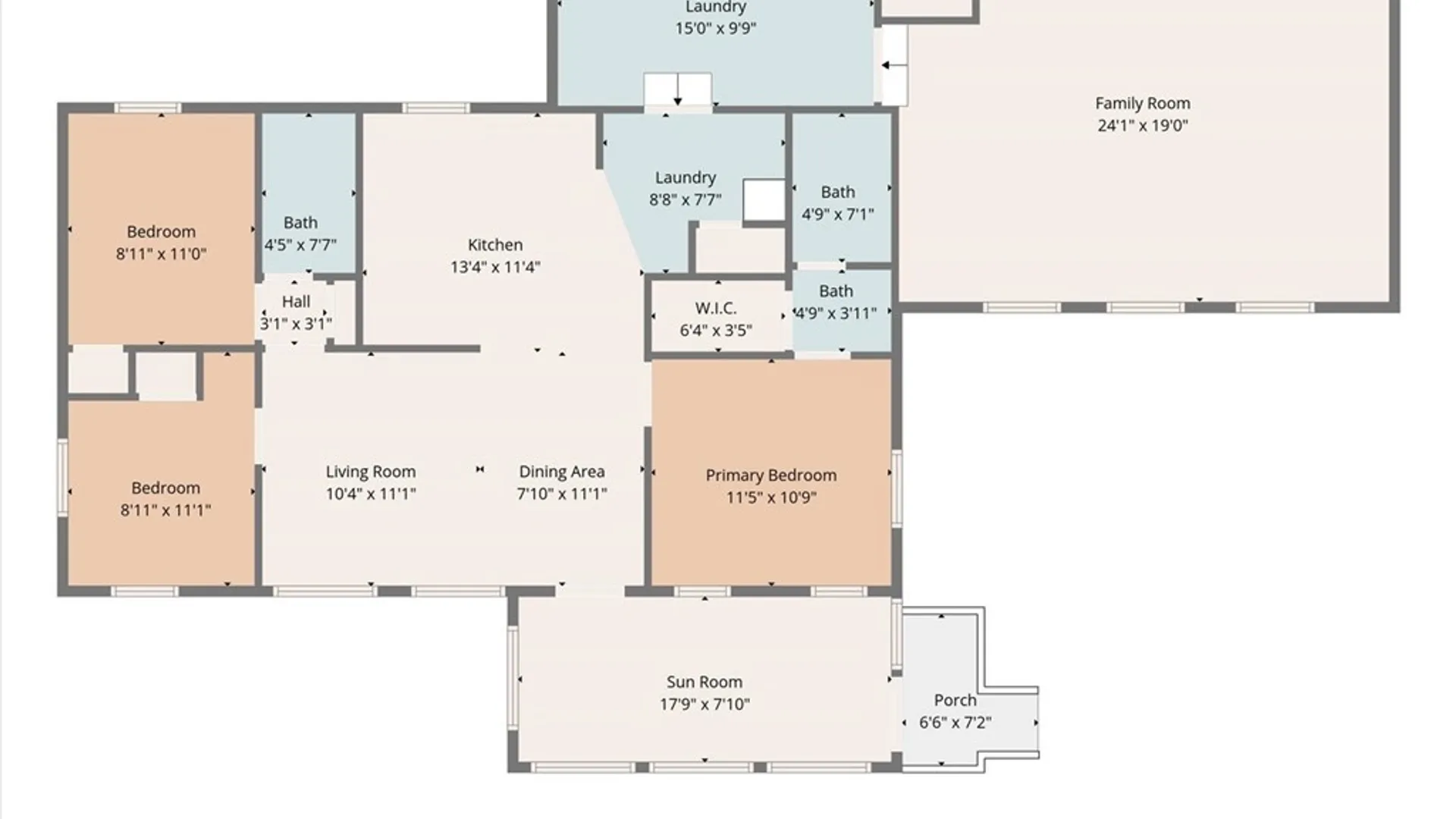 Property at 3145 Simmons Road, Augusta, NY 13425 39