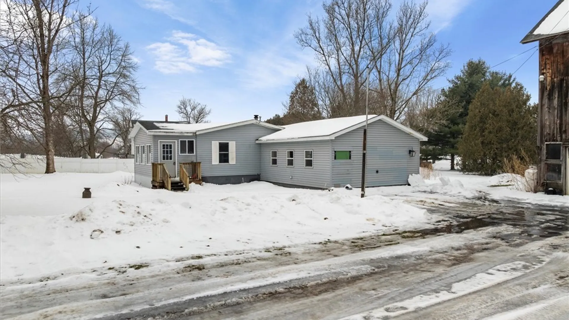 Property at 3145 Simmons Road, Augusta, NY 13425 4