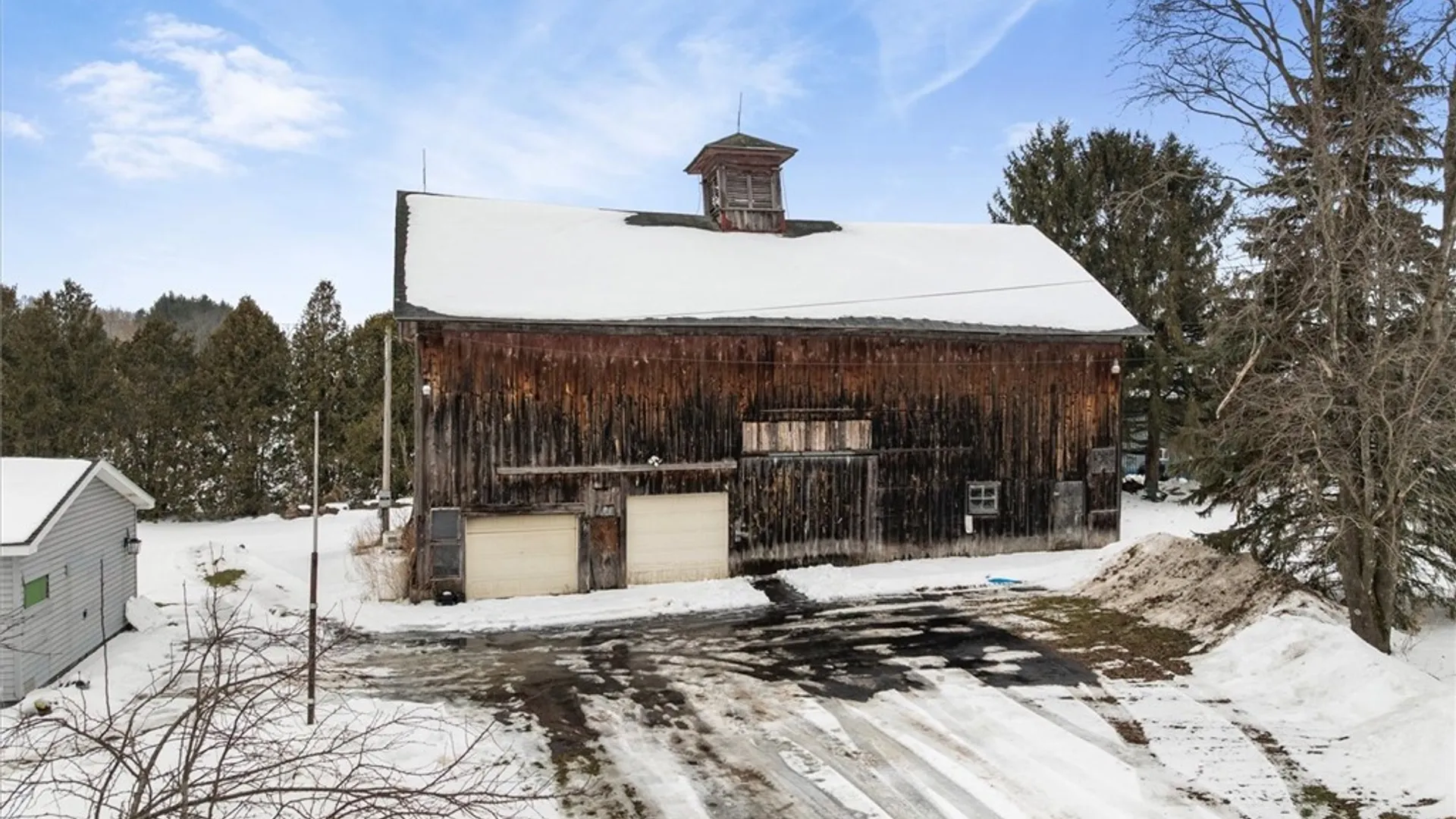 Property at 3145 Simmons Road, Augusta, NY 13425 5