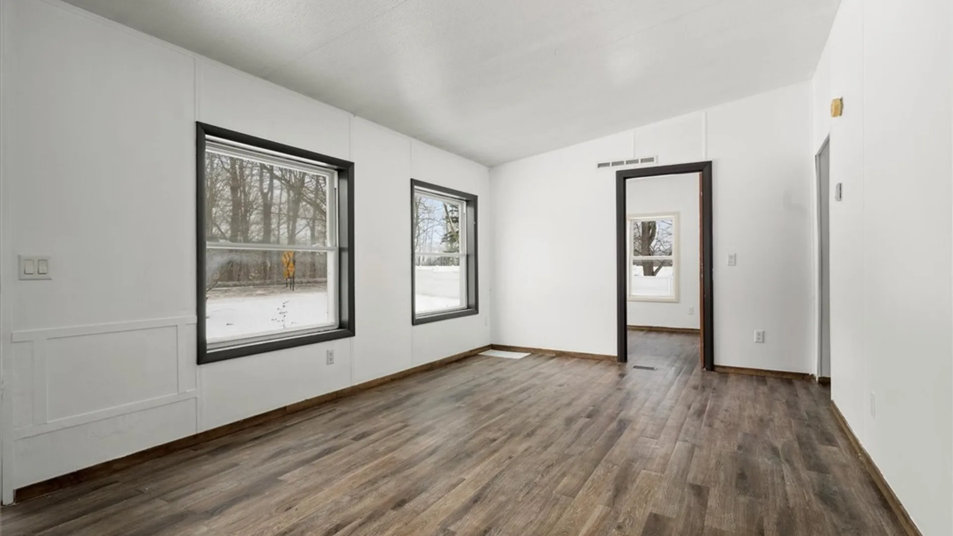 Property at 3145 Simmons Road, Augusta, NY 13425 9