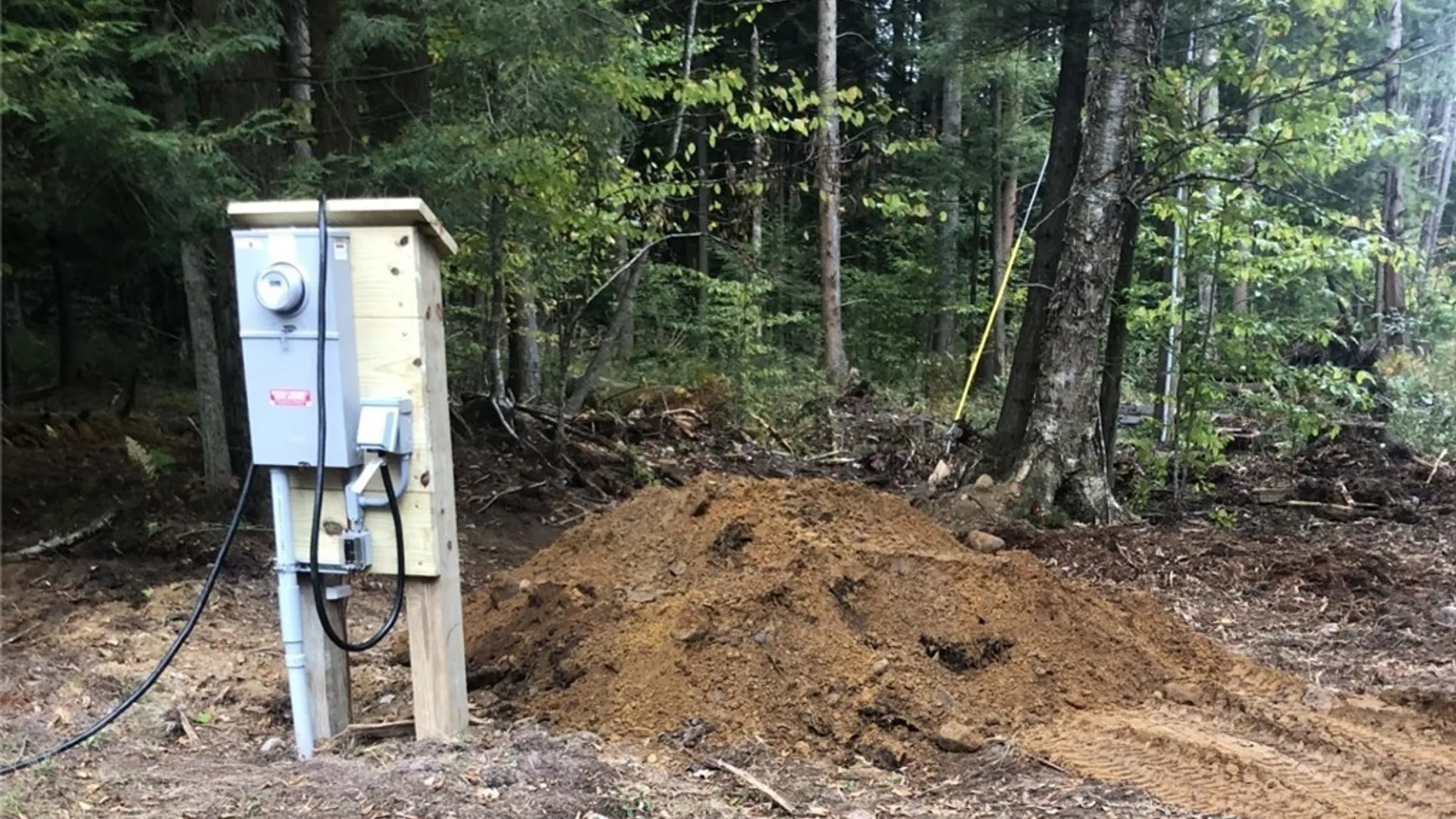 Property at 6919 Austin Road, Watson, NY 13343 12