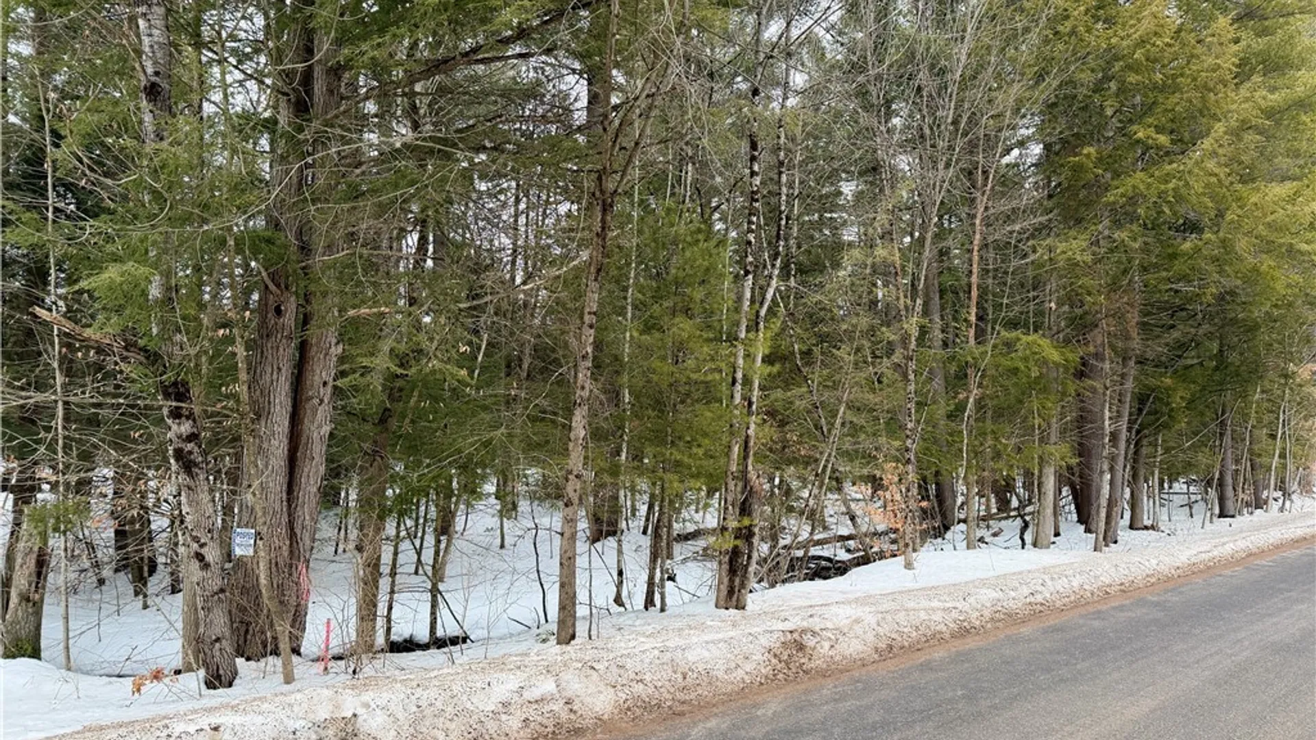 Property at 6919 Austin Road, Watson, NY 13343 14