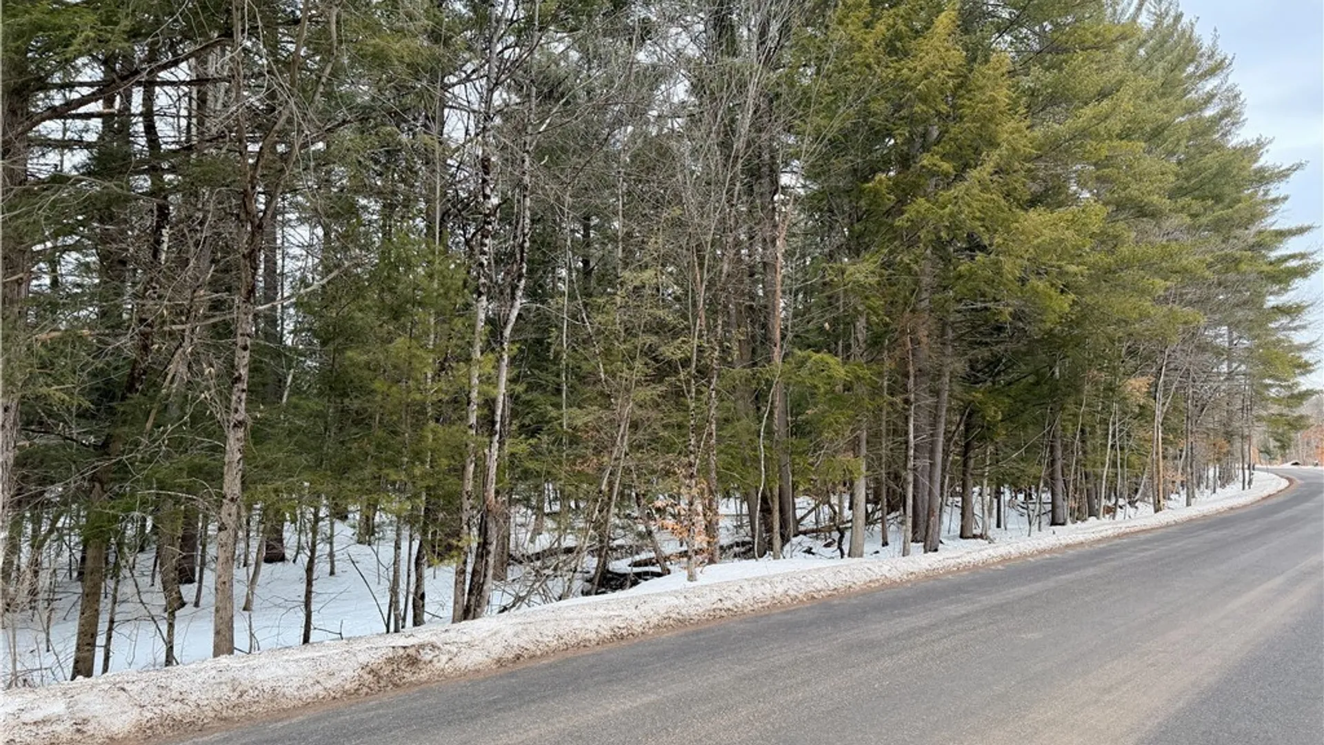 Property at 6919 Austin Road, Watson, NY 13343 15